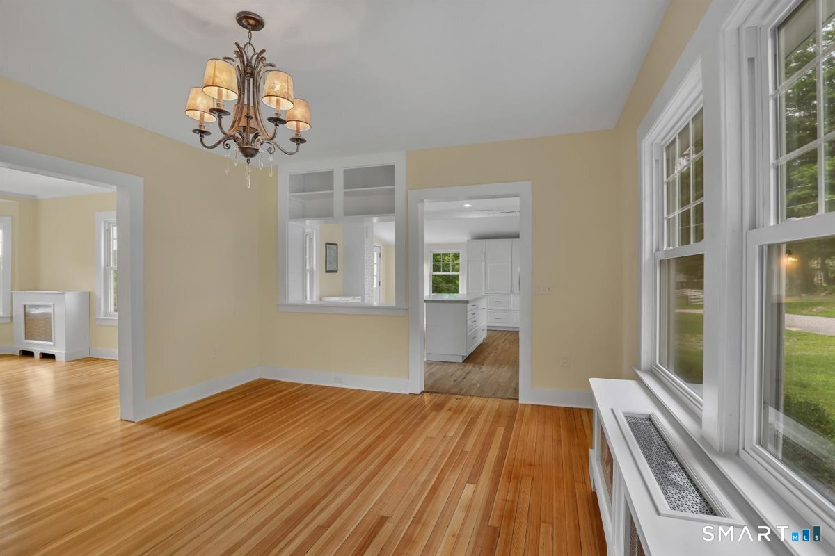 1231 Bantam Road photo 7