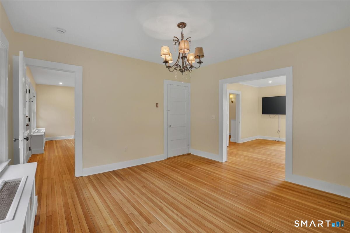 1231 Bantam Road photo 8