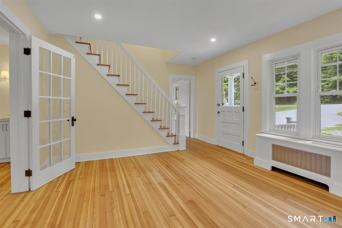 1231 Bantam Road photo 6