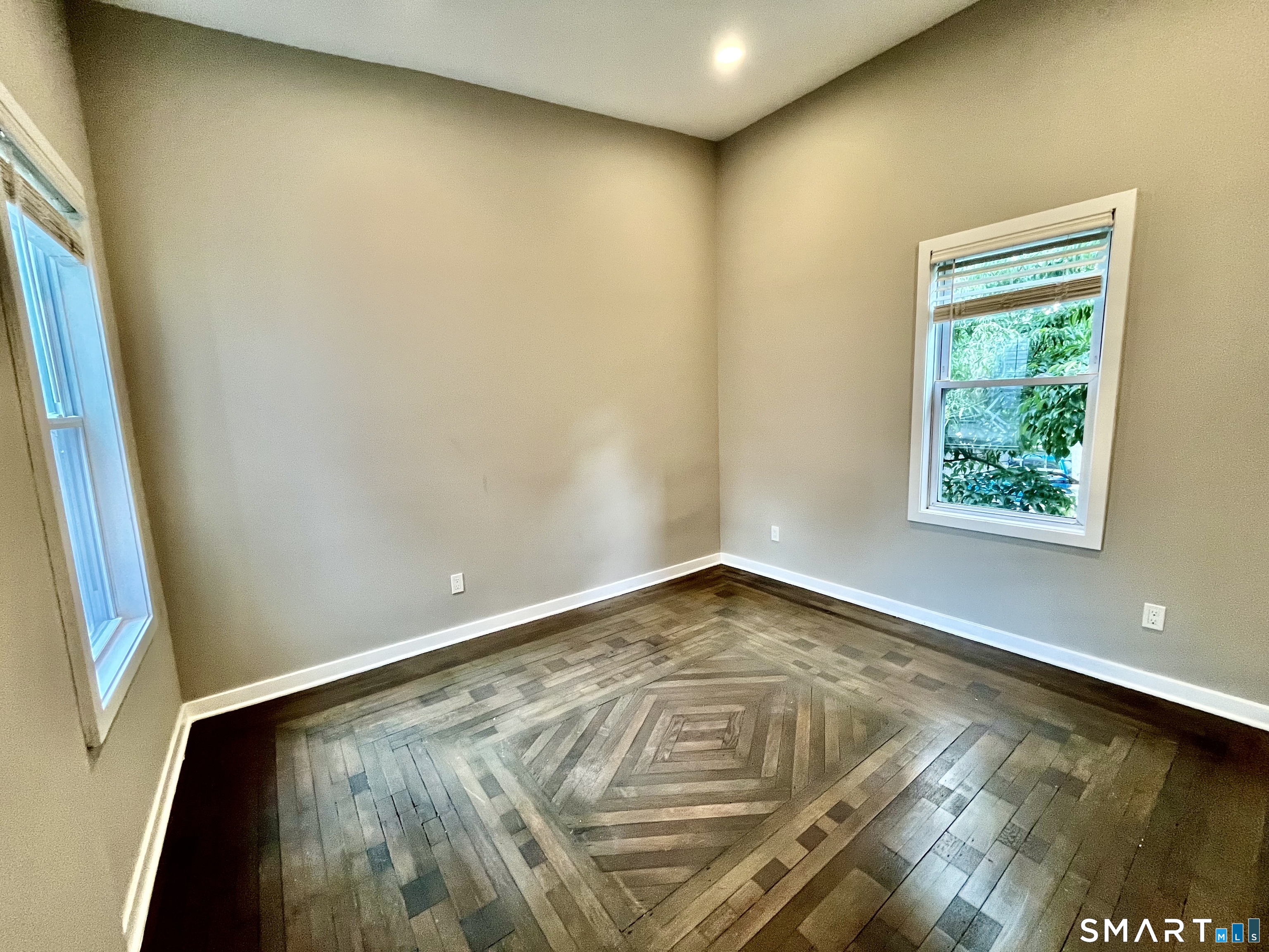 597 Chapel Street Unit #2R photo 6