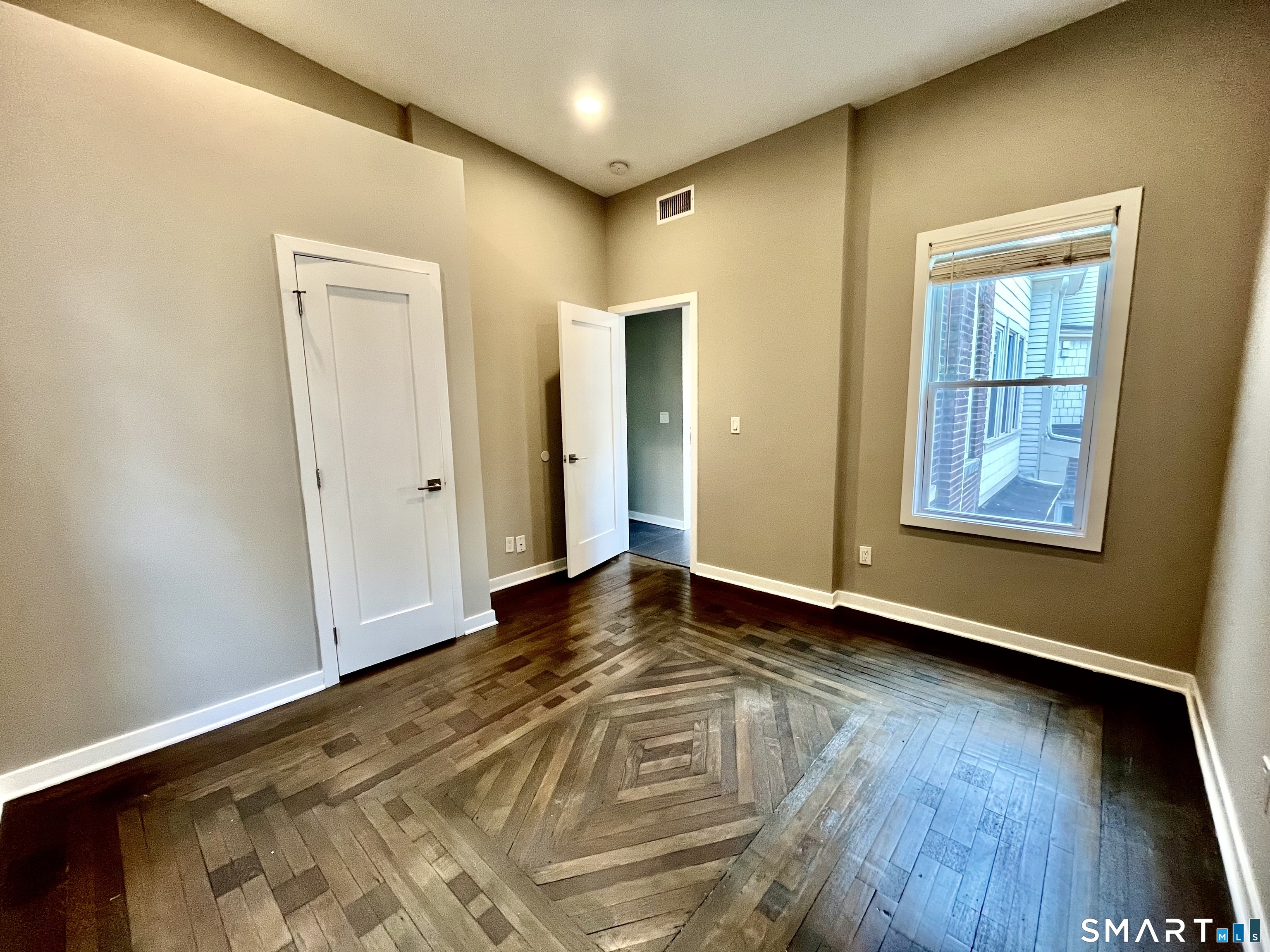 597 Chapel Street Unit #2R photo 5