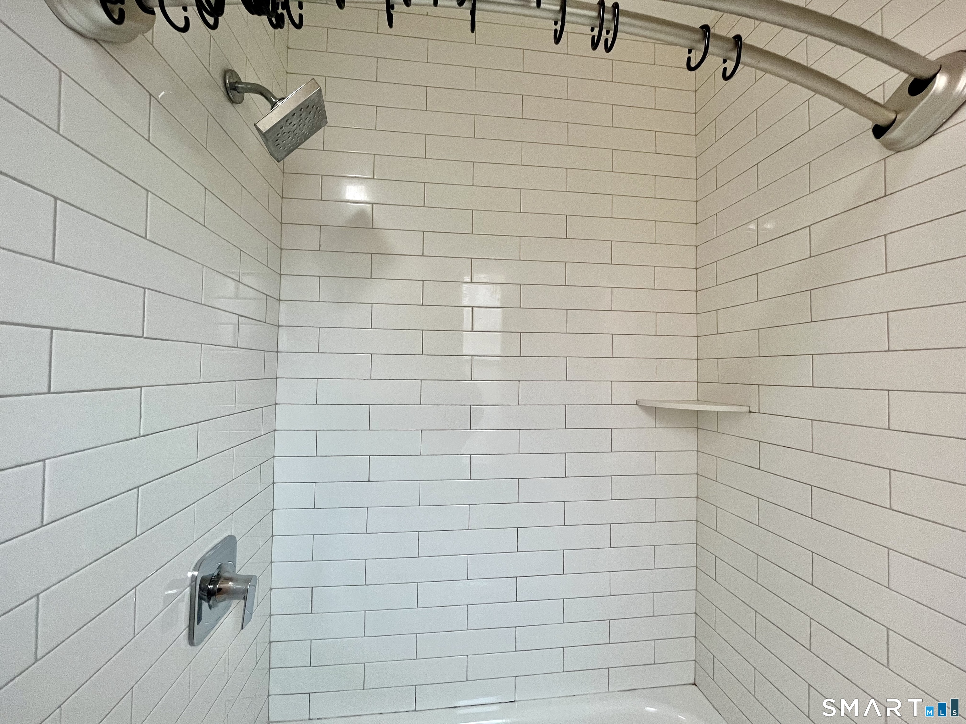 597 Chapel Street Unit #2R photo 9