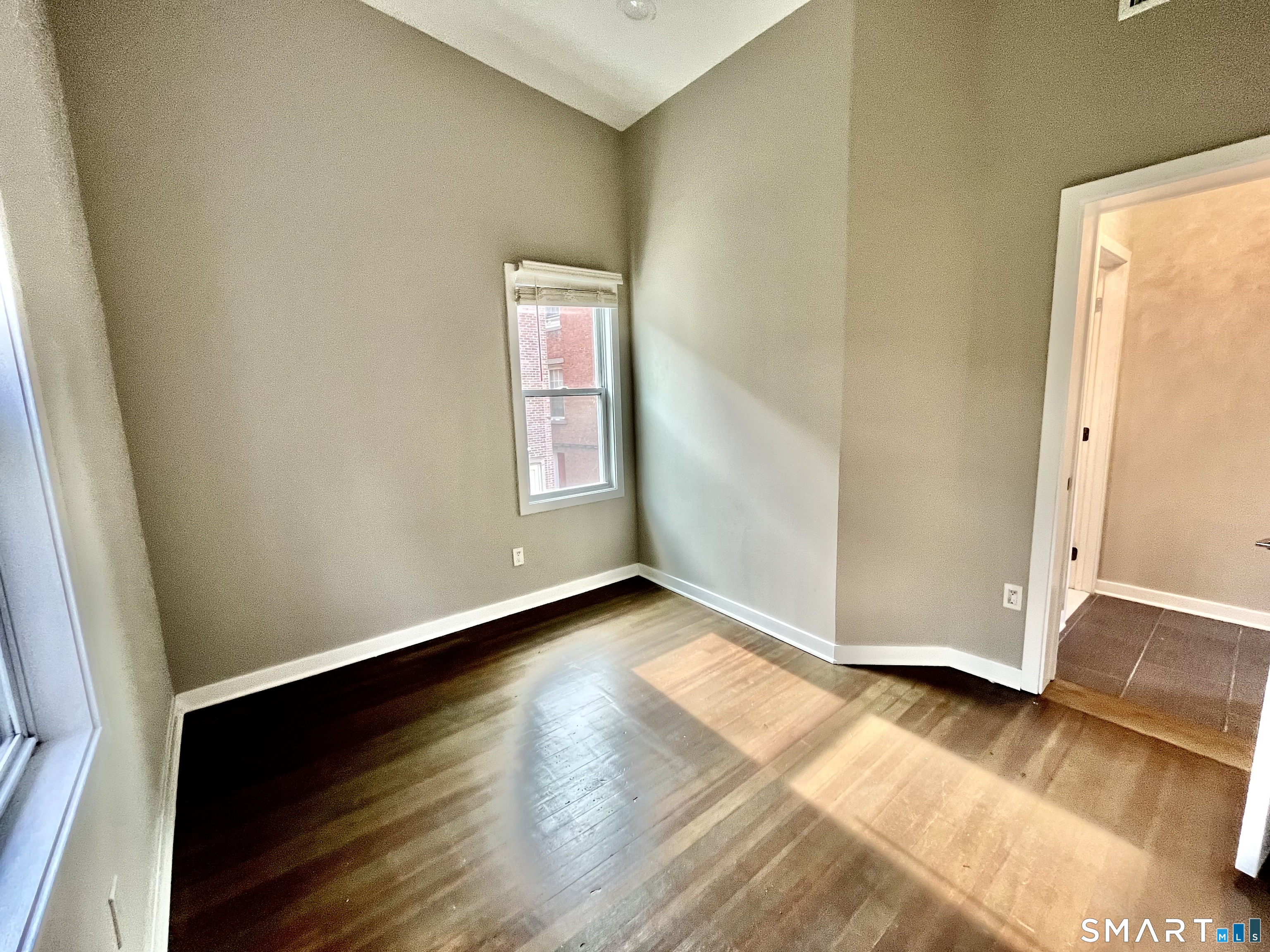 597 Chapel Street Unit #2R photo 7