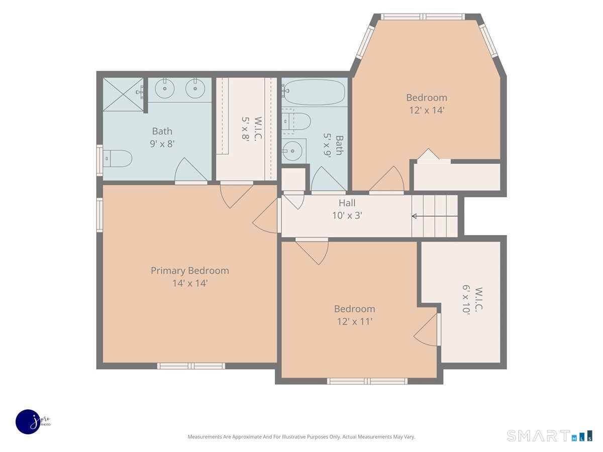 69 Ledgebrook Lane photo 32