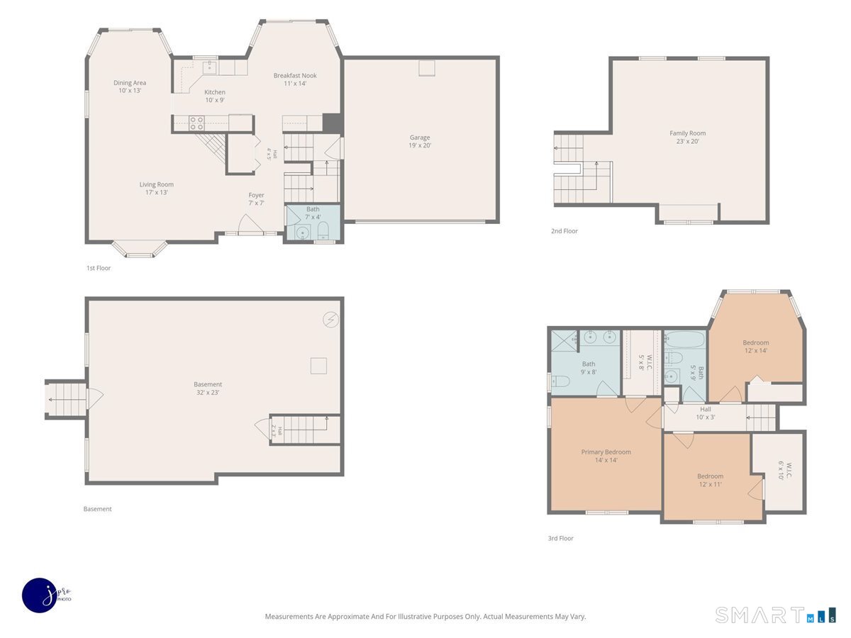 69 Ledgebrook Lane photo 33