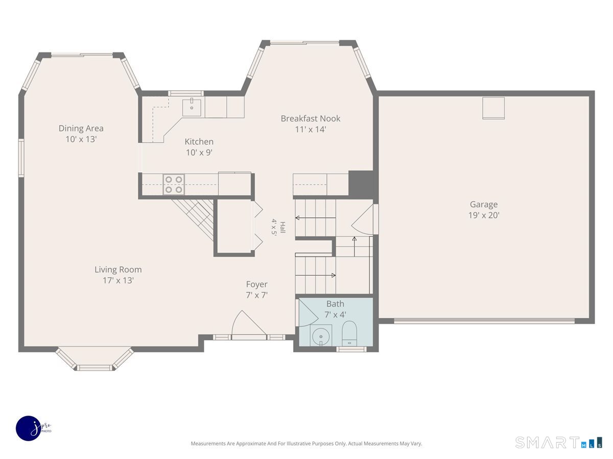 69 Ledgebrook Lane photo 34