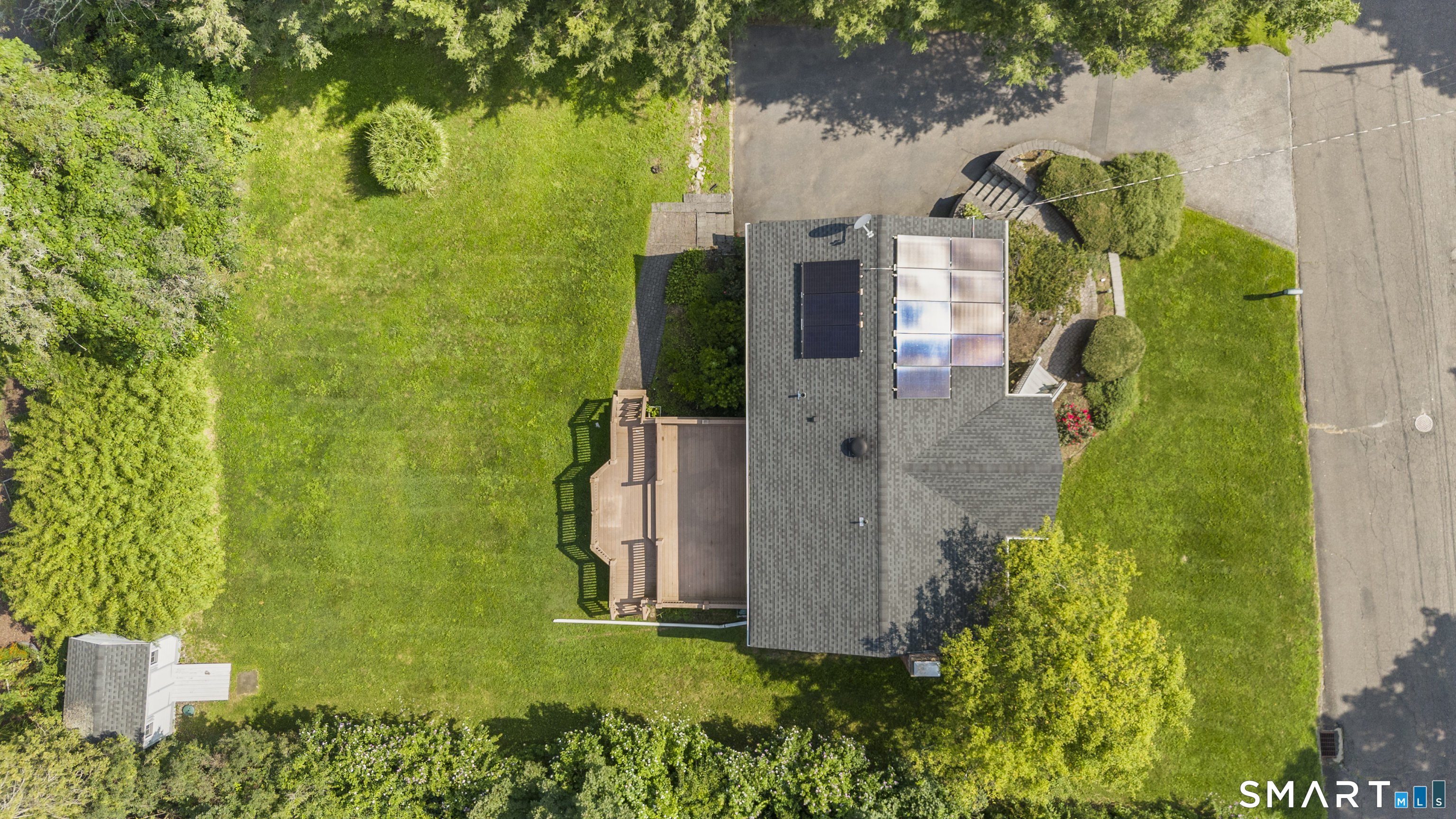 5 Oak Hill Road photo 26