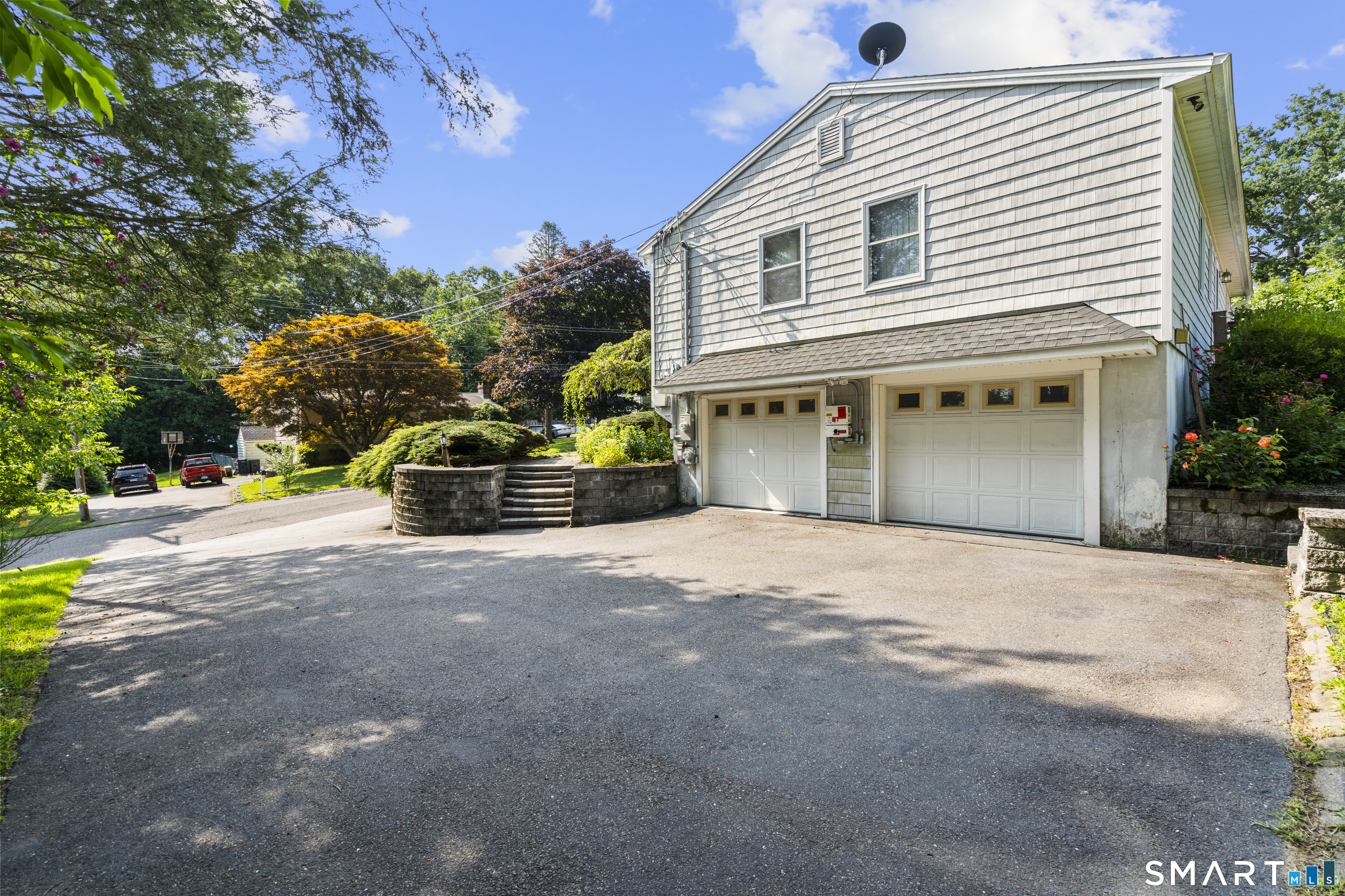 5 Oak Hill Road photo 25