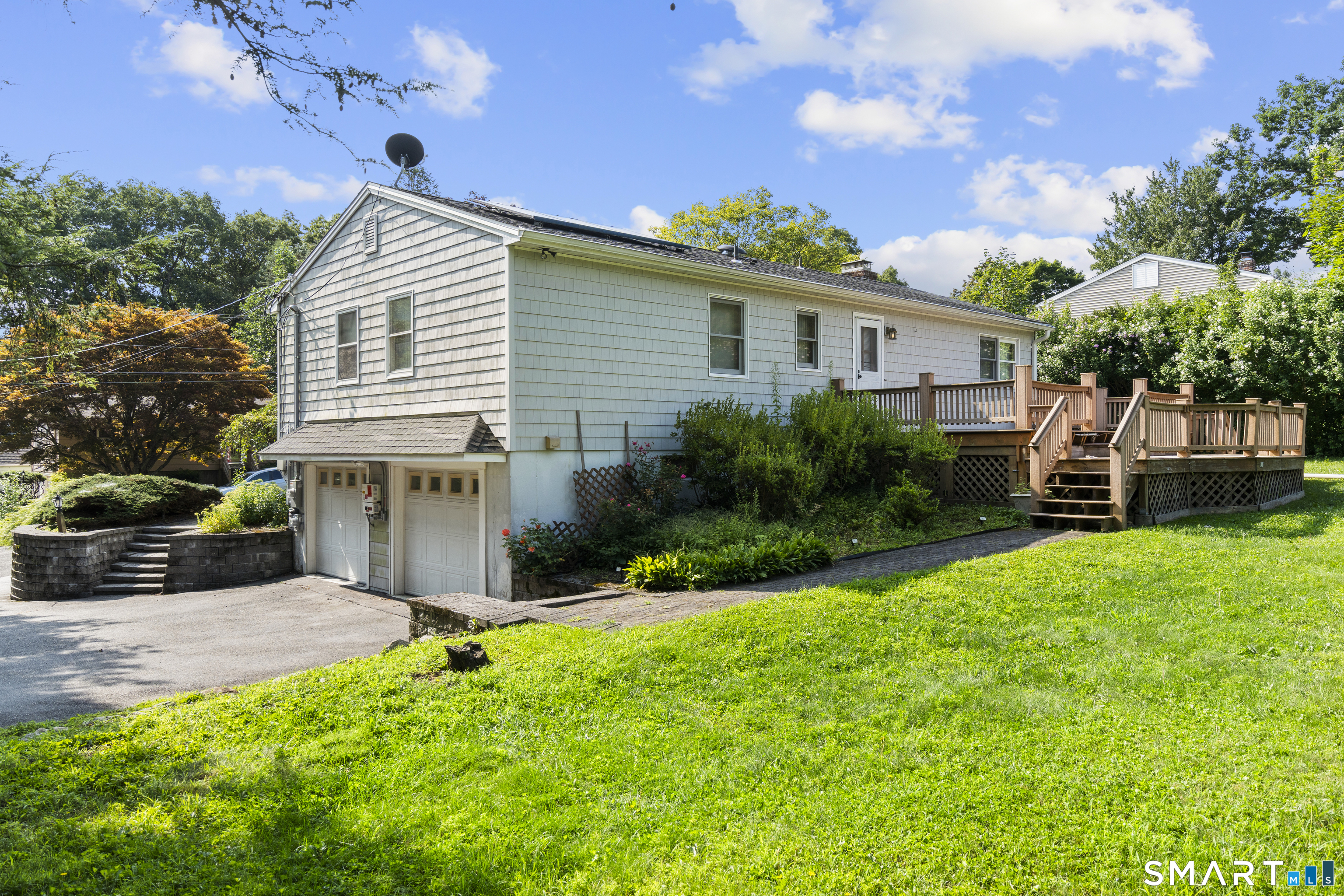 5 Oak Hill Road photo 24