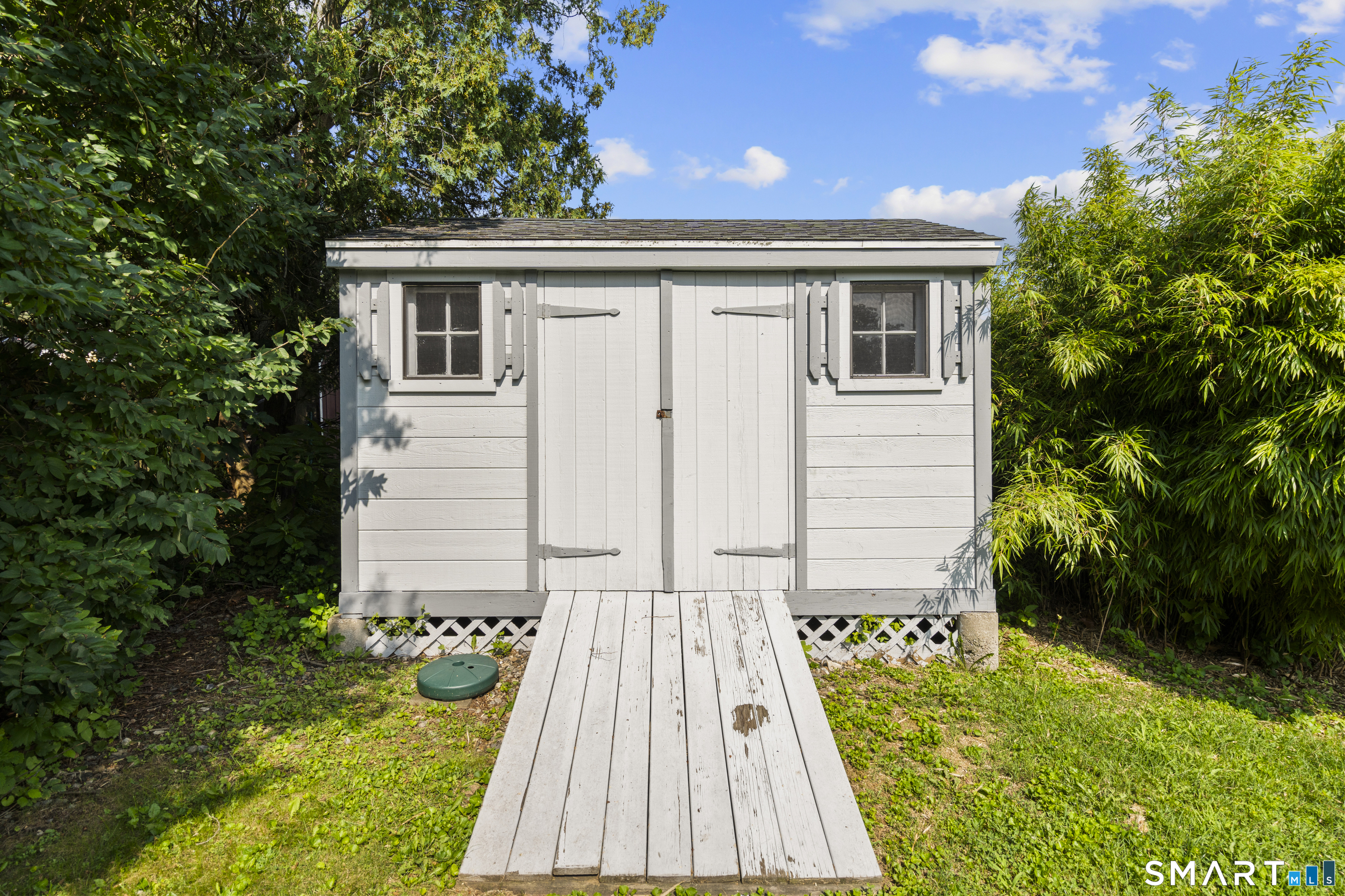5 Oak Hill Road photo 23