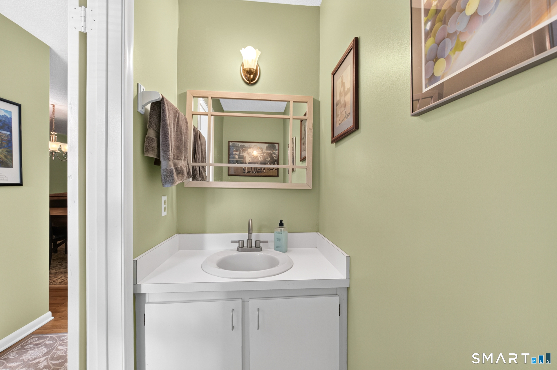 87 Hilltop Drive Unit #87 photo 6