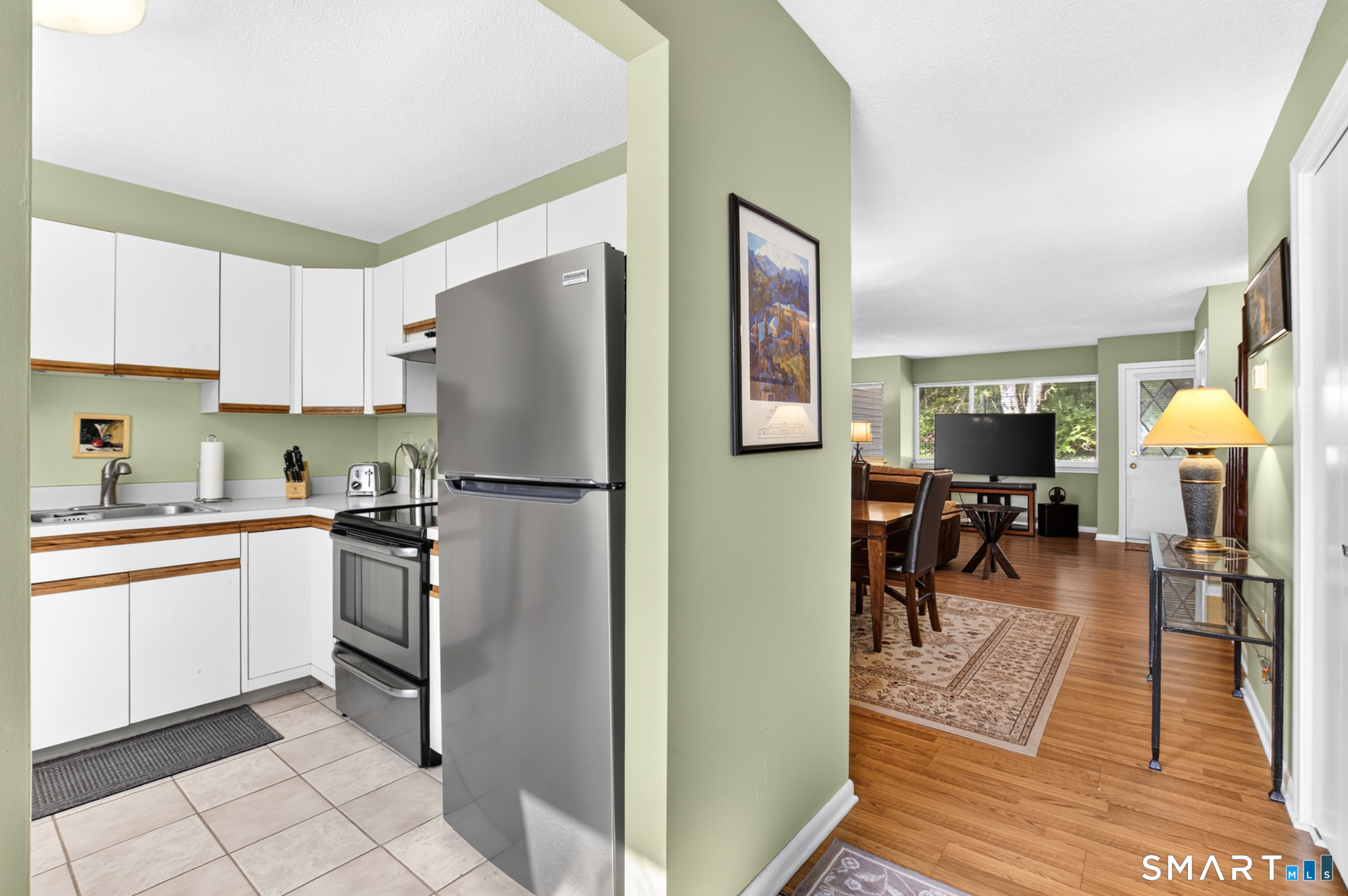 87 Hilltop Drive Unit #87 photo 7