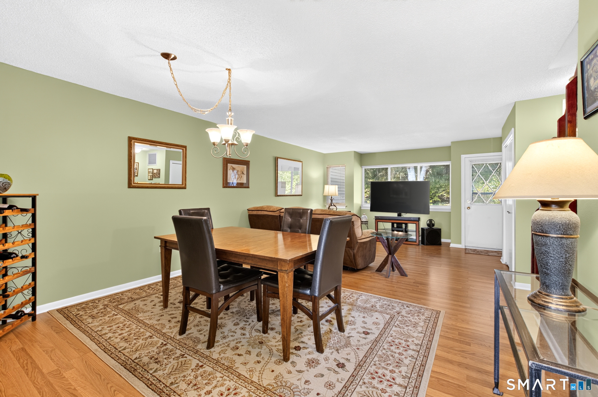 87 Hilltop Drive Unit #87 photo 8