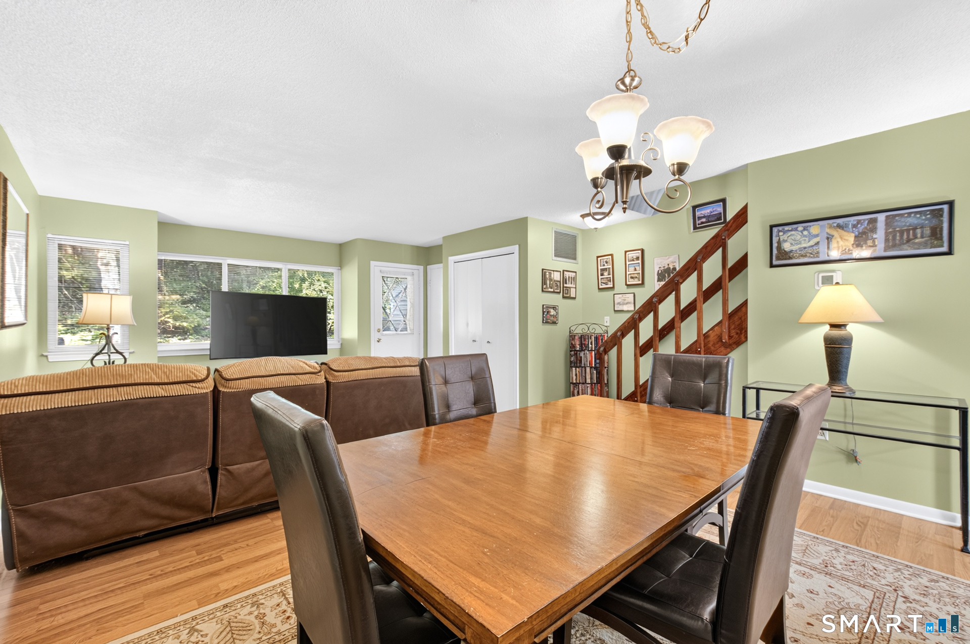 87 Hilltop Drive Unit #87 photo 10
