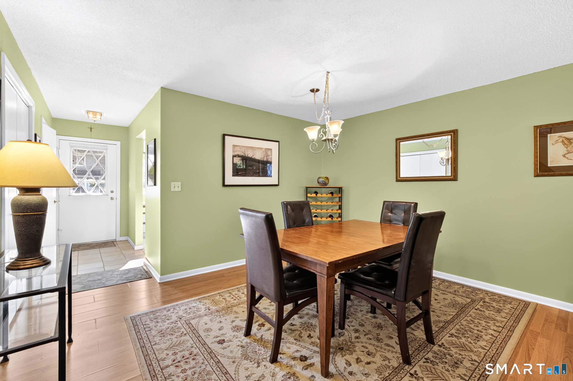 87 Hilltop Drive Unit #87 photo 28