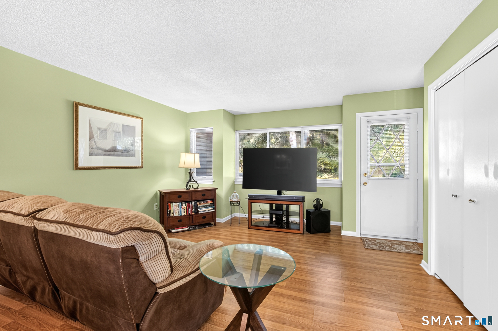 87 Hilltop Drive Unit #87 photo 11