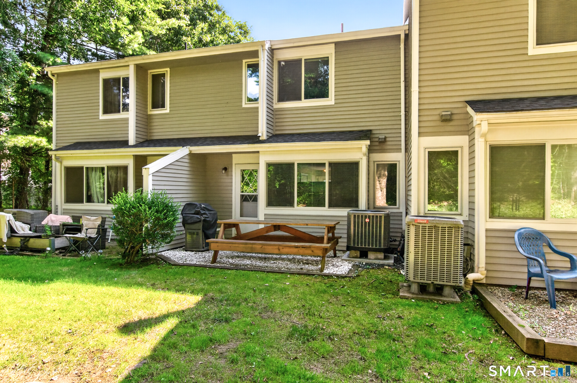 87 Hilltop Drive Unit #87 photo 13