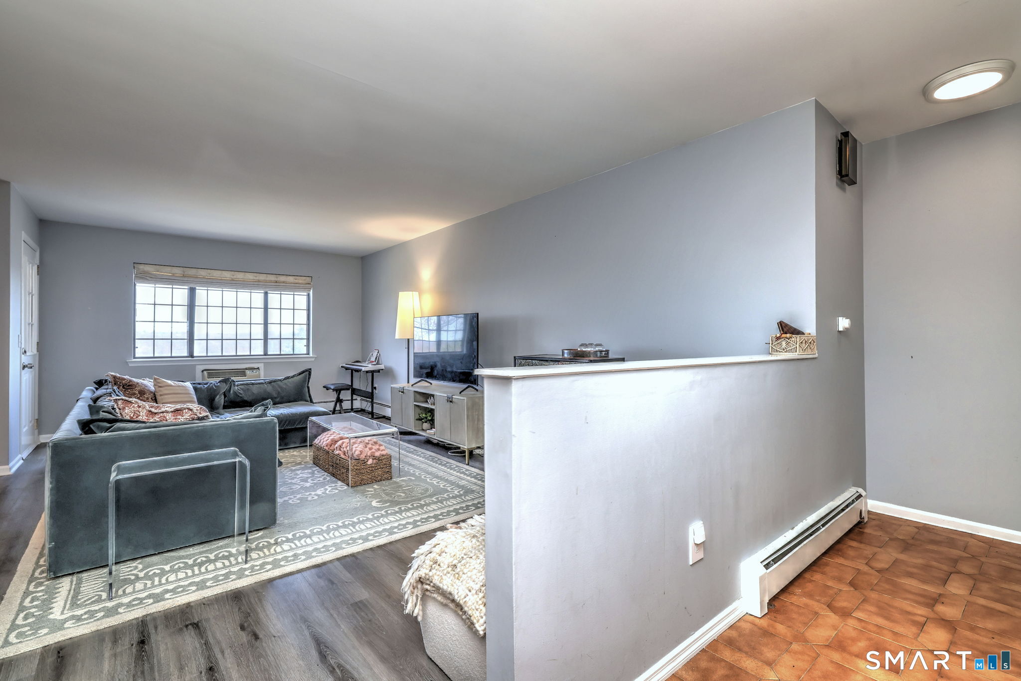 125 Warner Hill Road  Unit #64 photo 5