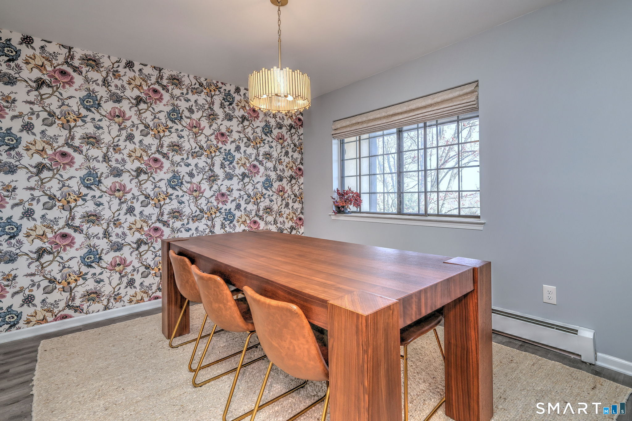 125 Warner Hill Road  Unit #64 photo 10