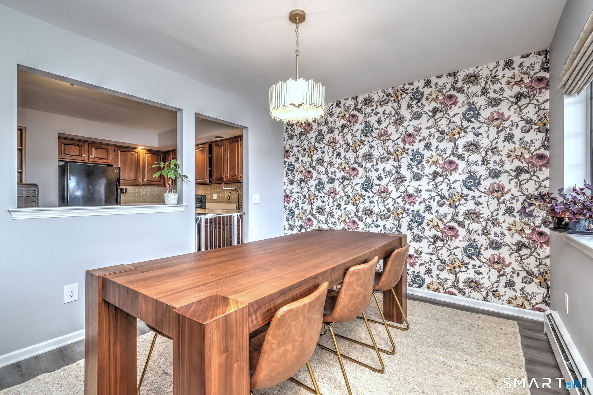 125 Warner Hill Road  Unit #64 photo 11