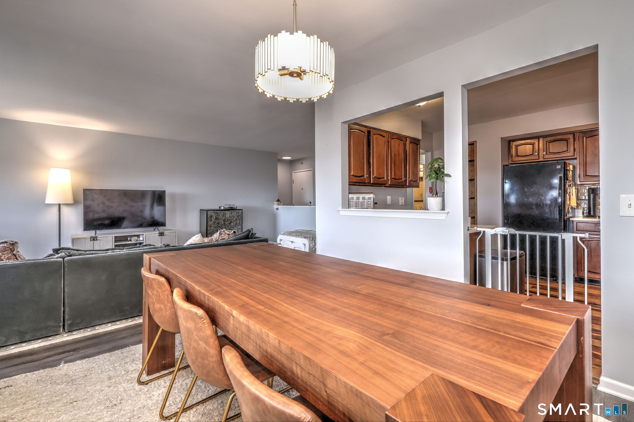125 Warner Hill Road  Unit #64 photo 12