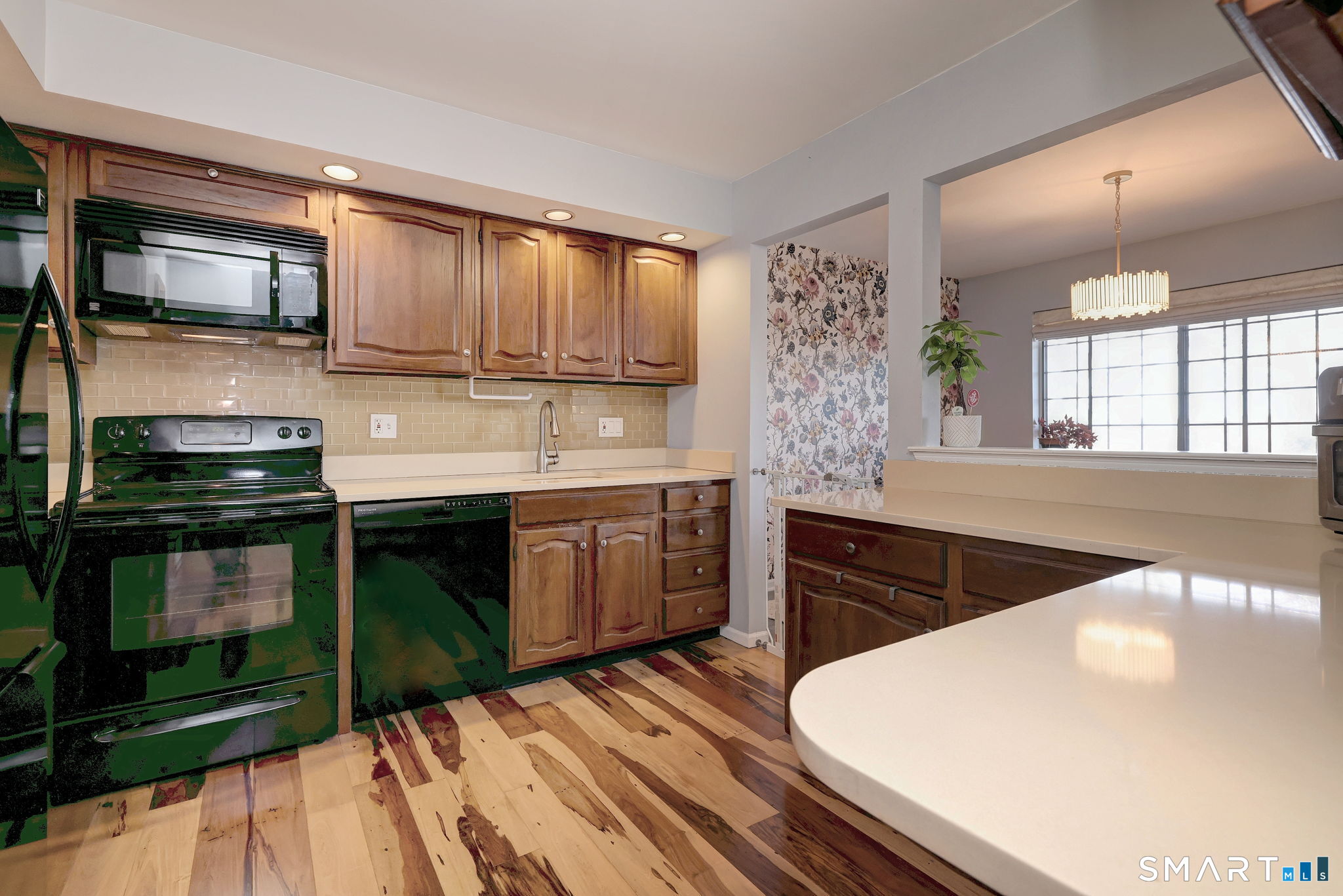 125 Warner Hill Road  Unit #64 photo 13