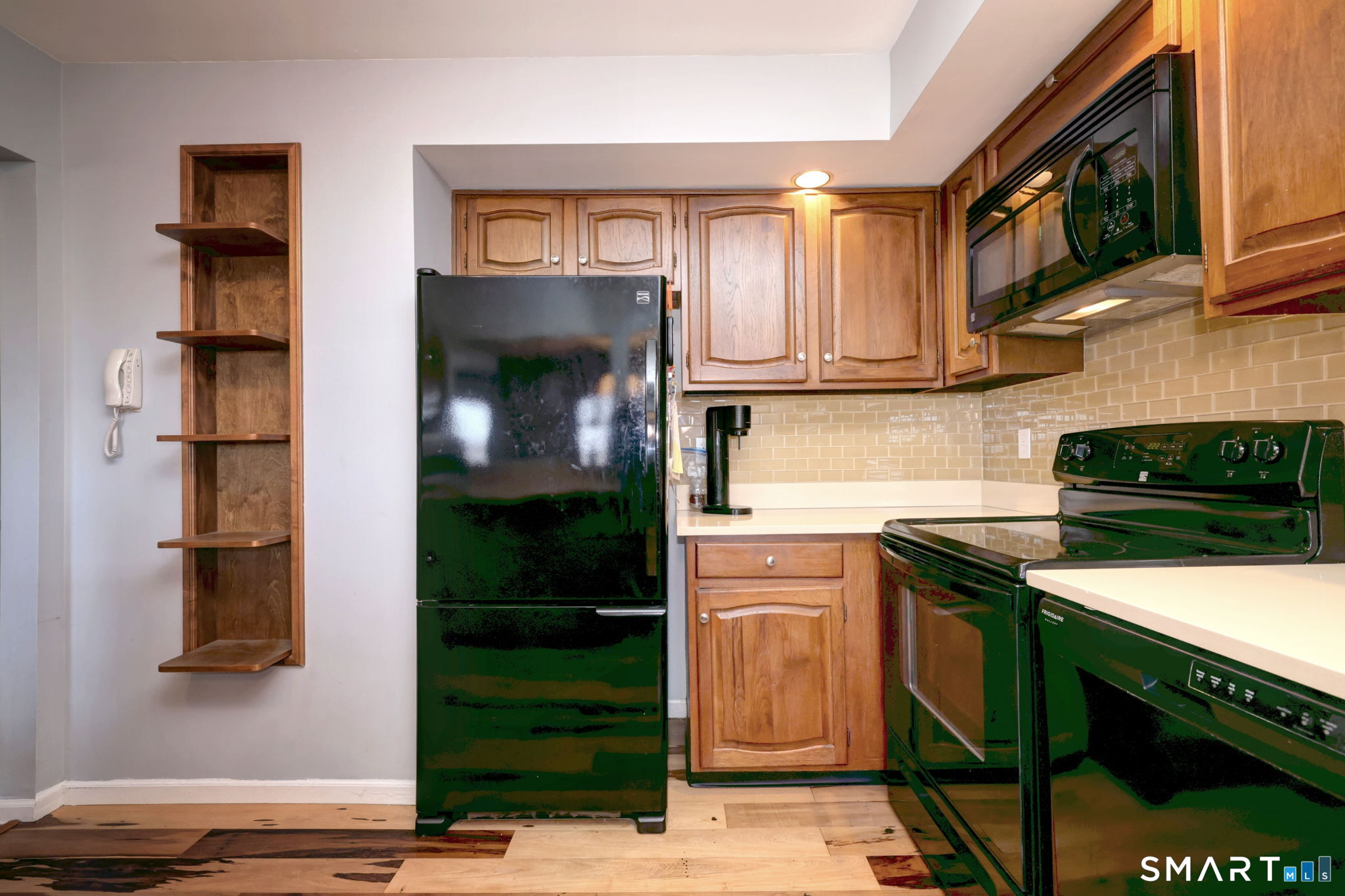 125 Warner Hill Road  Unit #64 photo 15