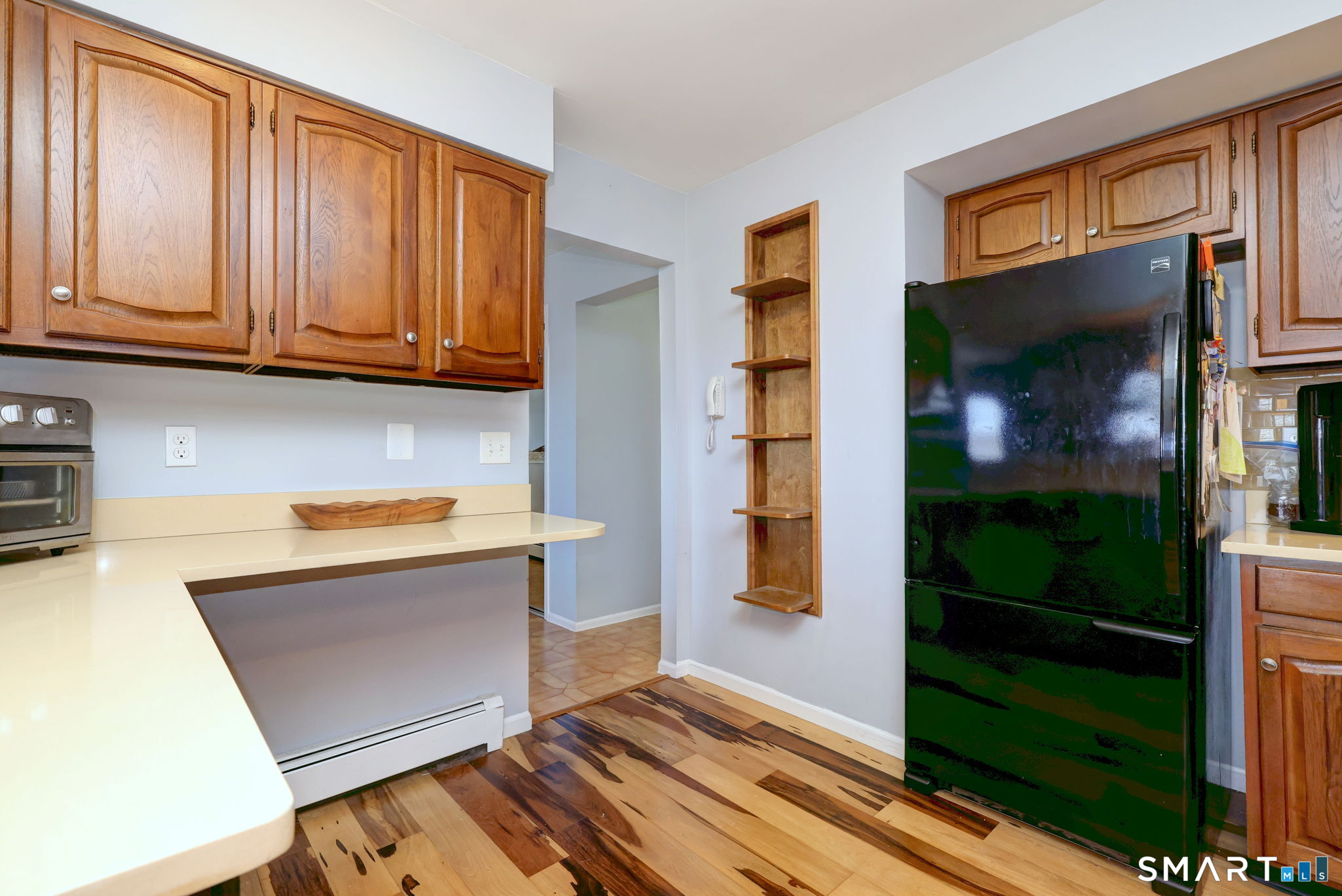 125 Warner Hill Road  Unit #64 photo 21
