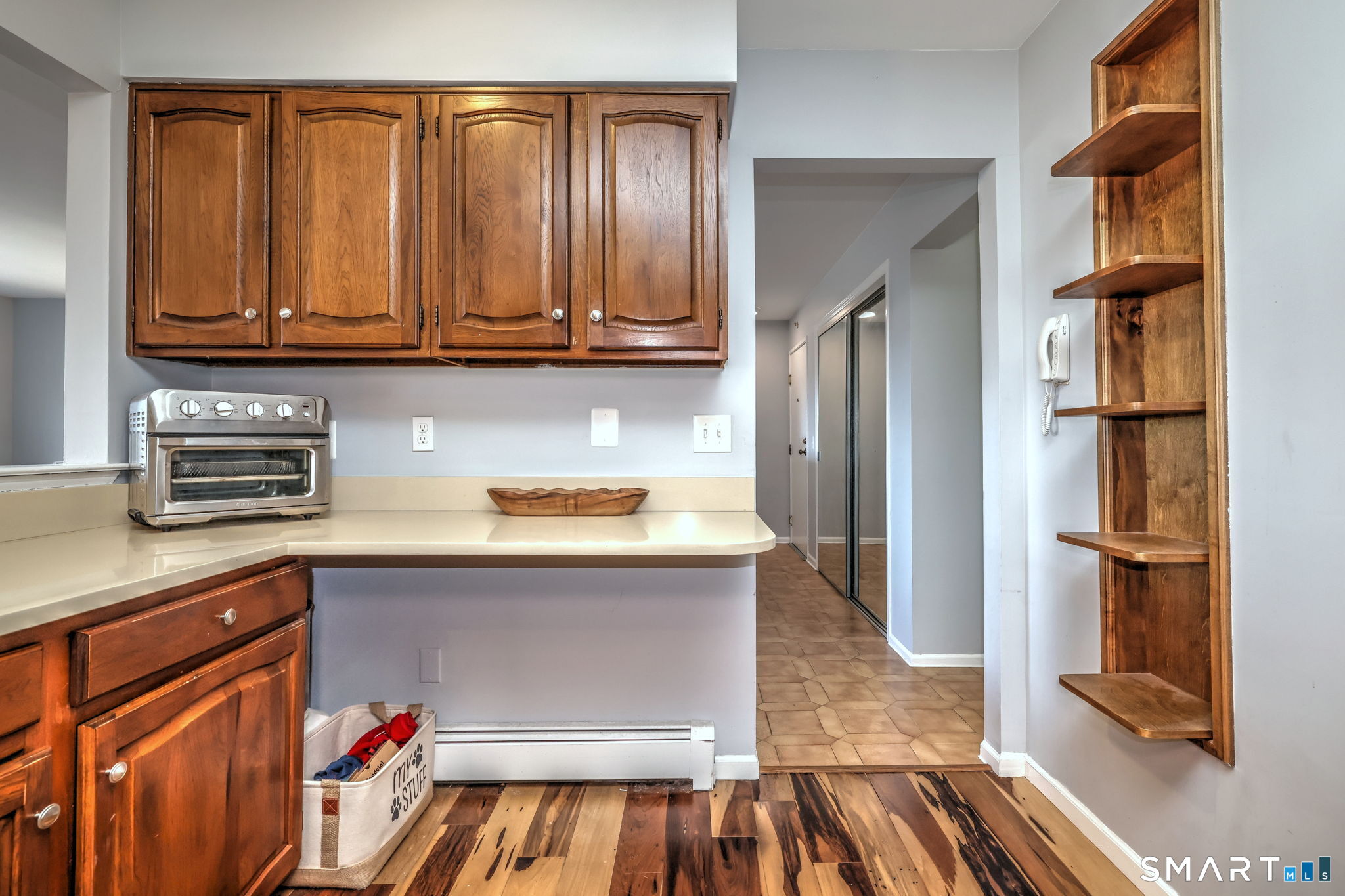 125 Warner Hill Road  Unit #64 photo 22