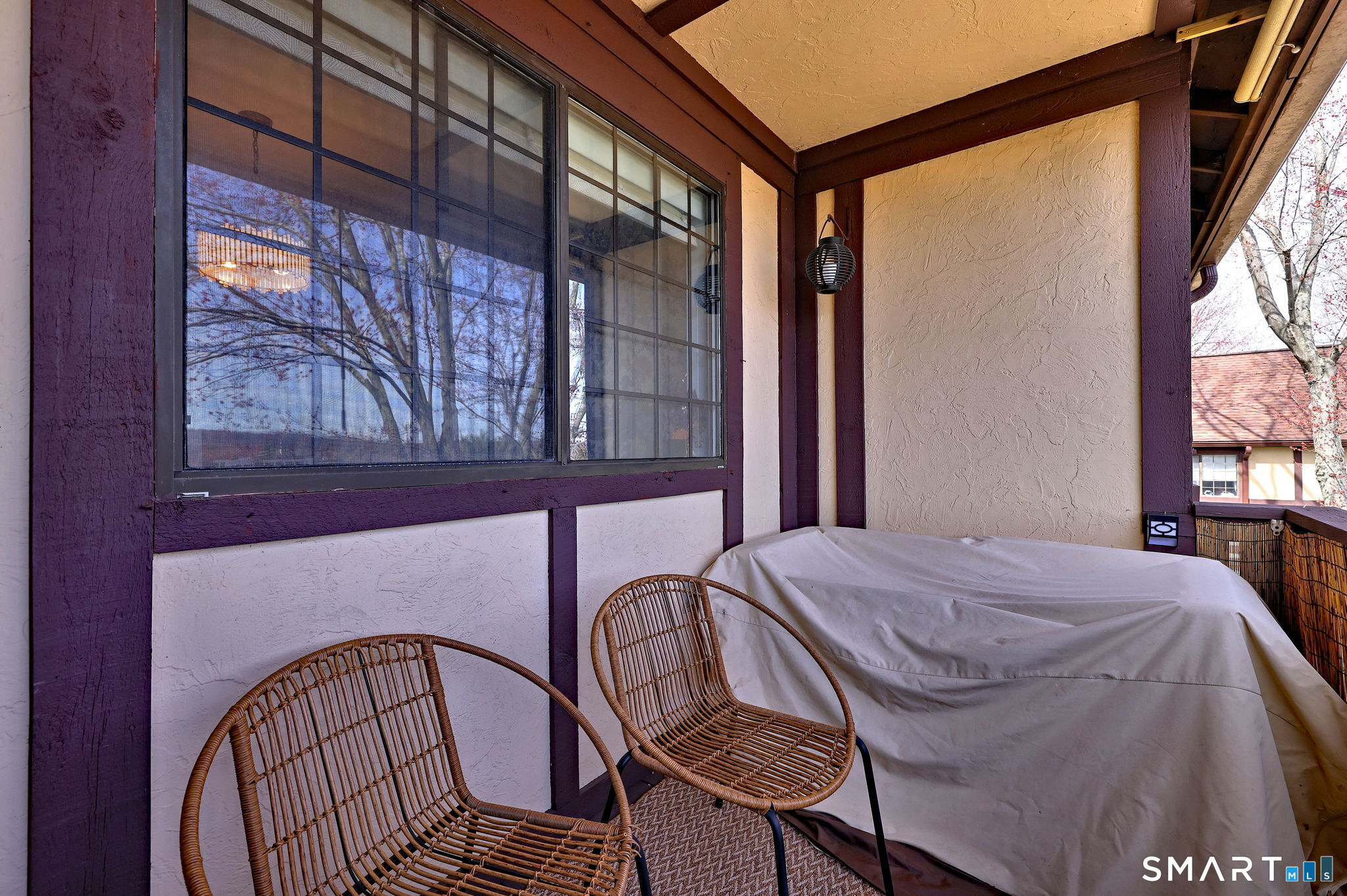 125 Warner Hill Road  Unit #64 photo 20
