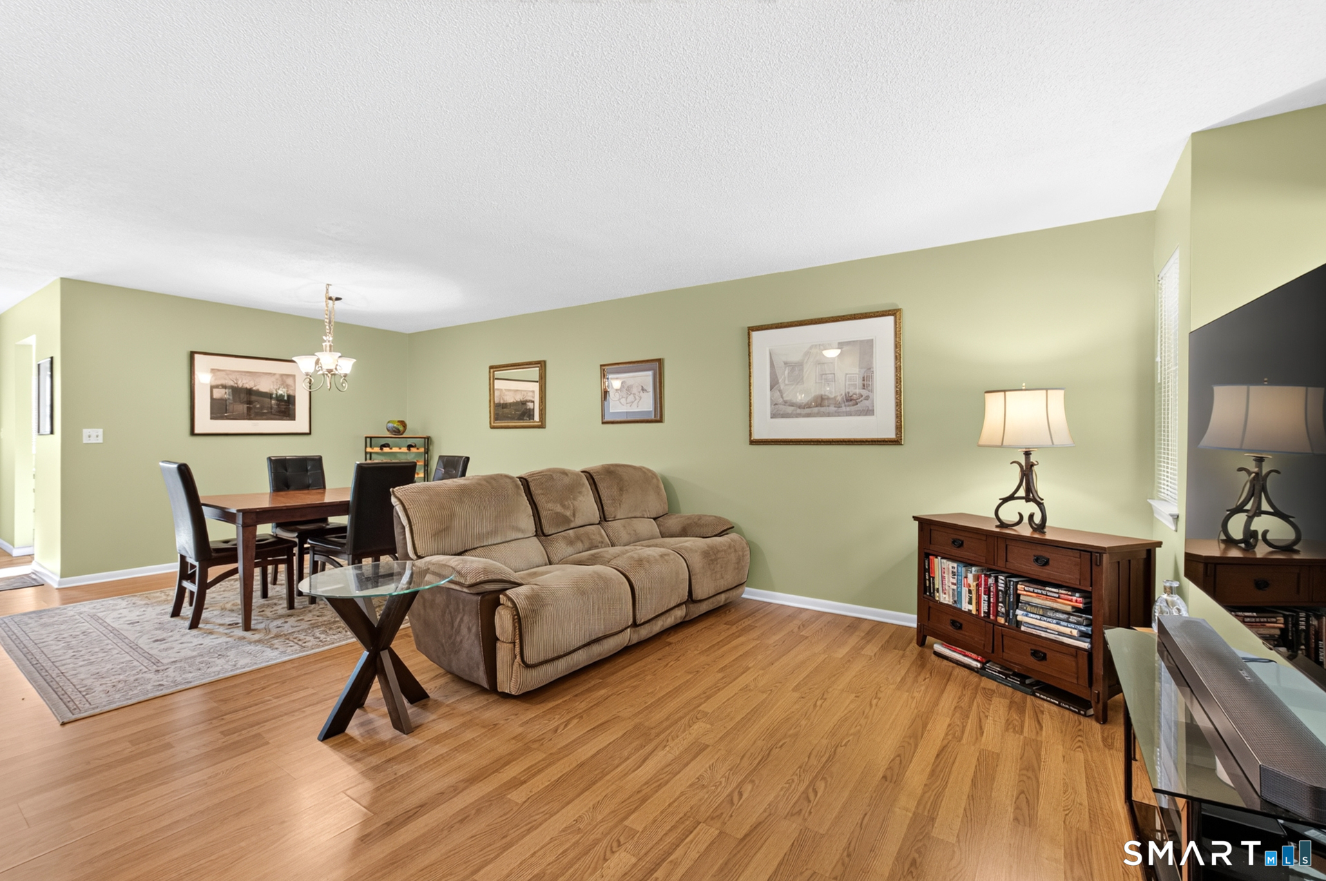 87 Hilltop Drive Unit #87 photo 15