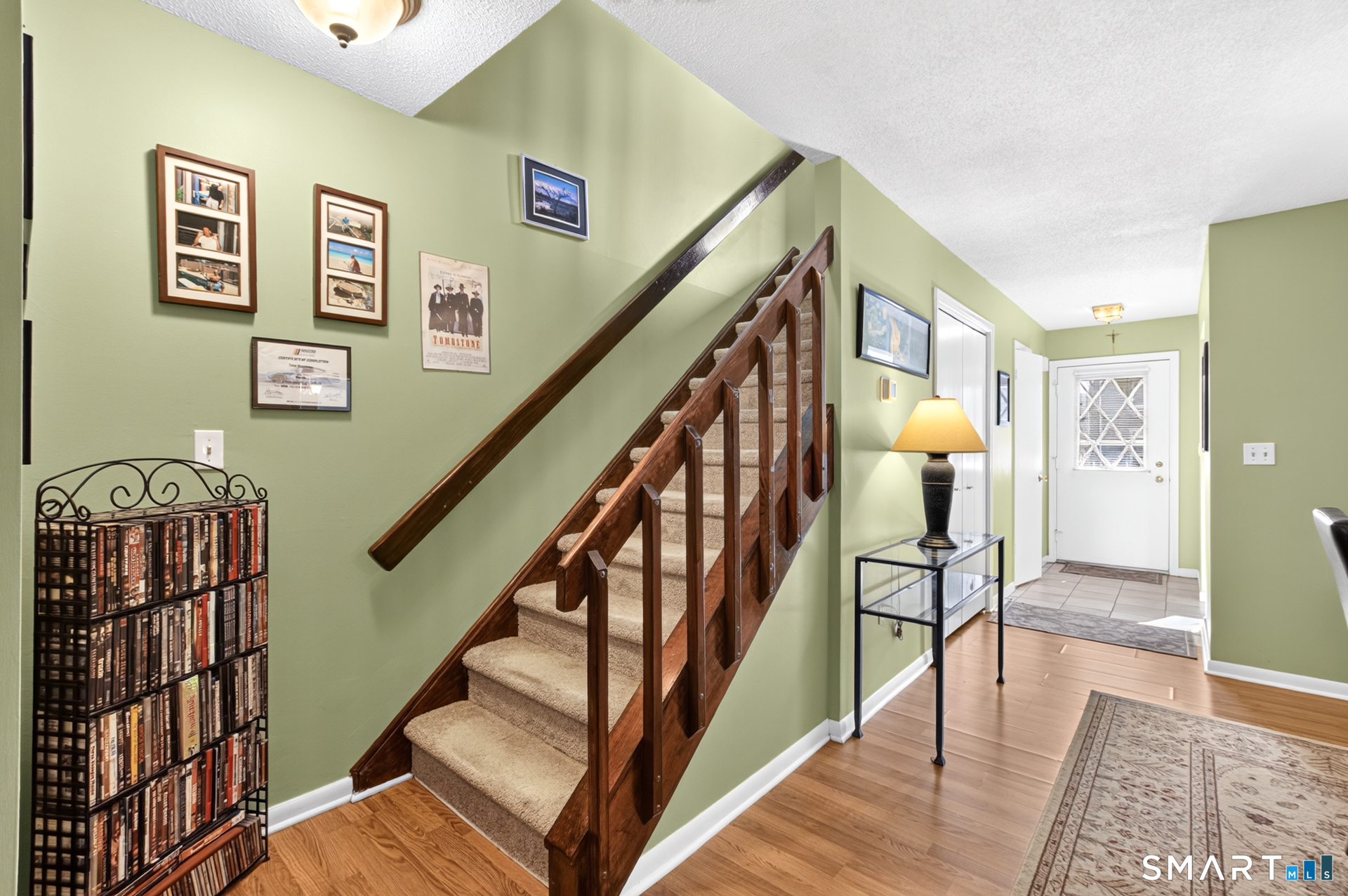 87 Hilltop Drive Unit #87 photo 16