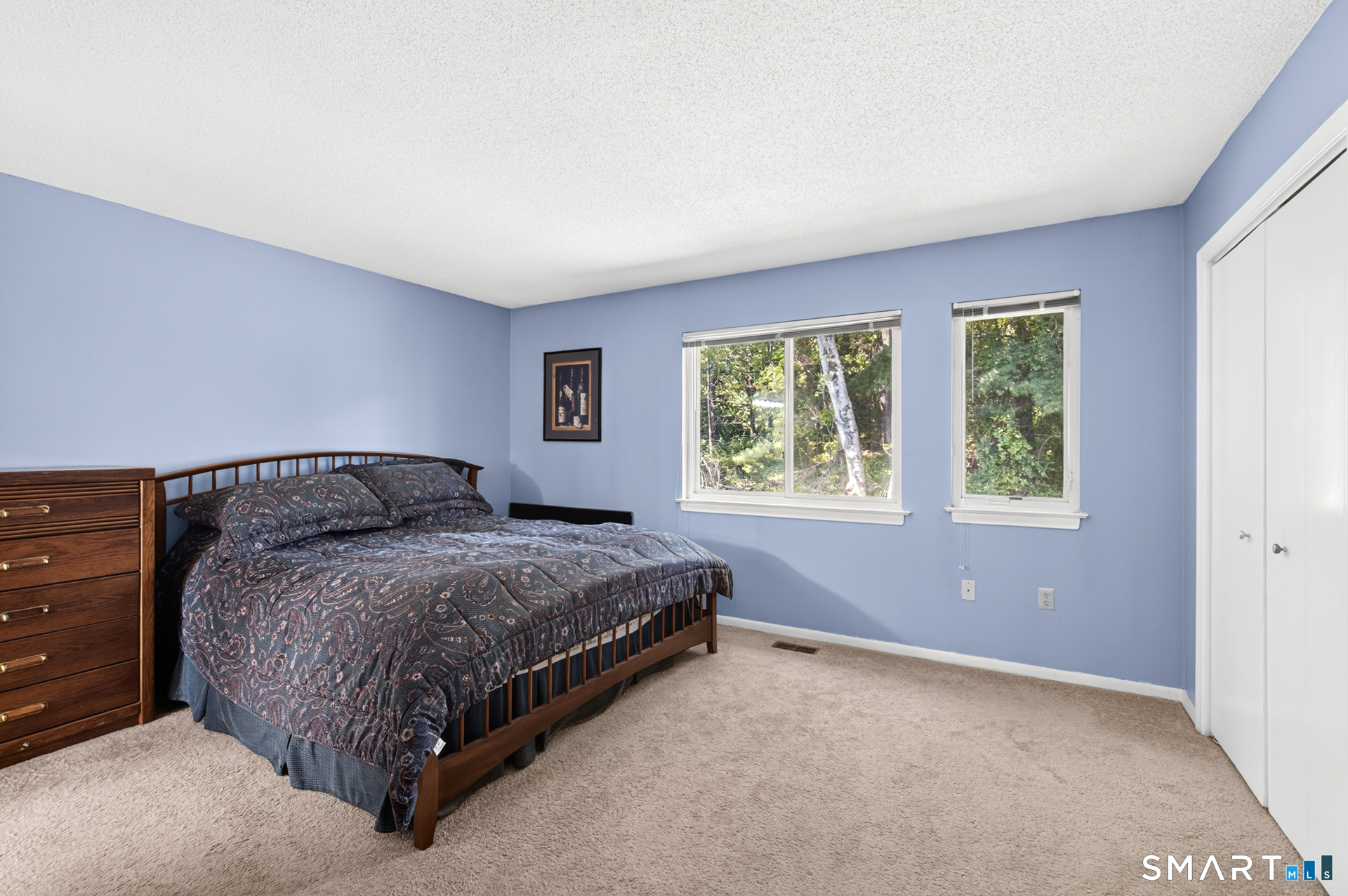 87 Hilltop Drive Unit #87 photo 19