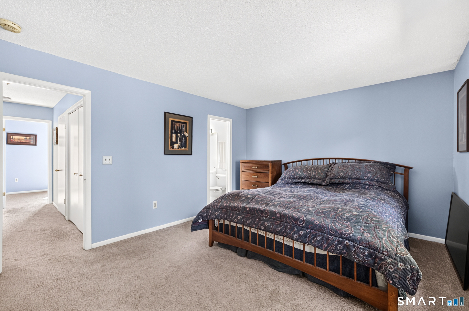 87 Hilltop Drive Unit #87 photo 21