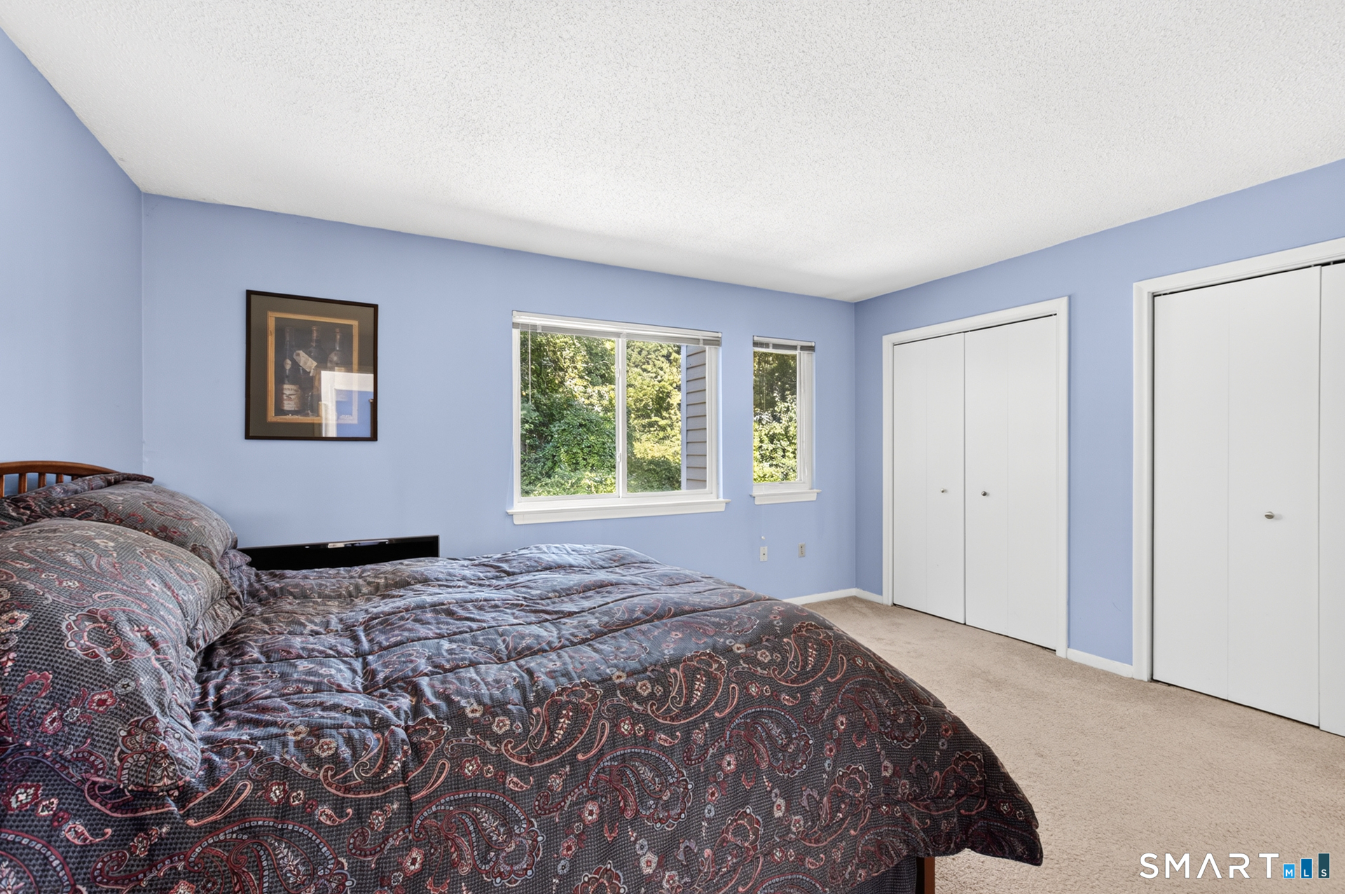 87 Hilltop Drive Unit #87 photo 20