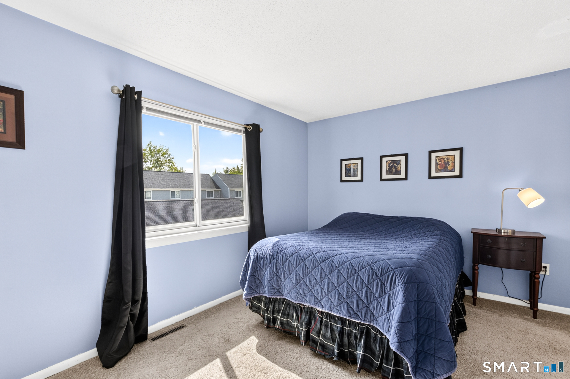 87 Hilltop Drive Unit #87 photo 23