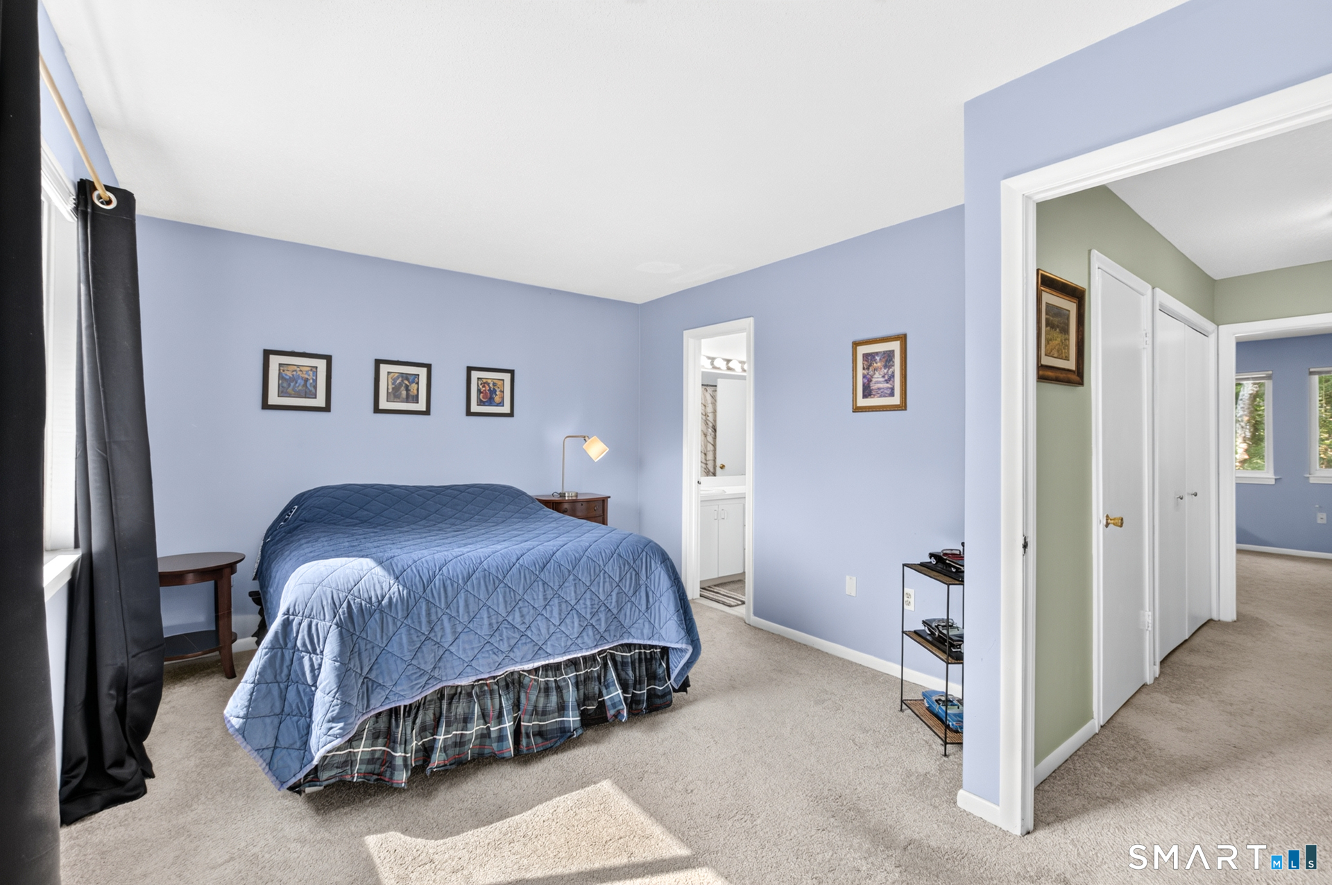 87 Hilltop Drive Unit #87 photo 25