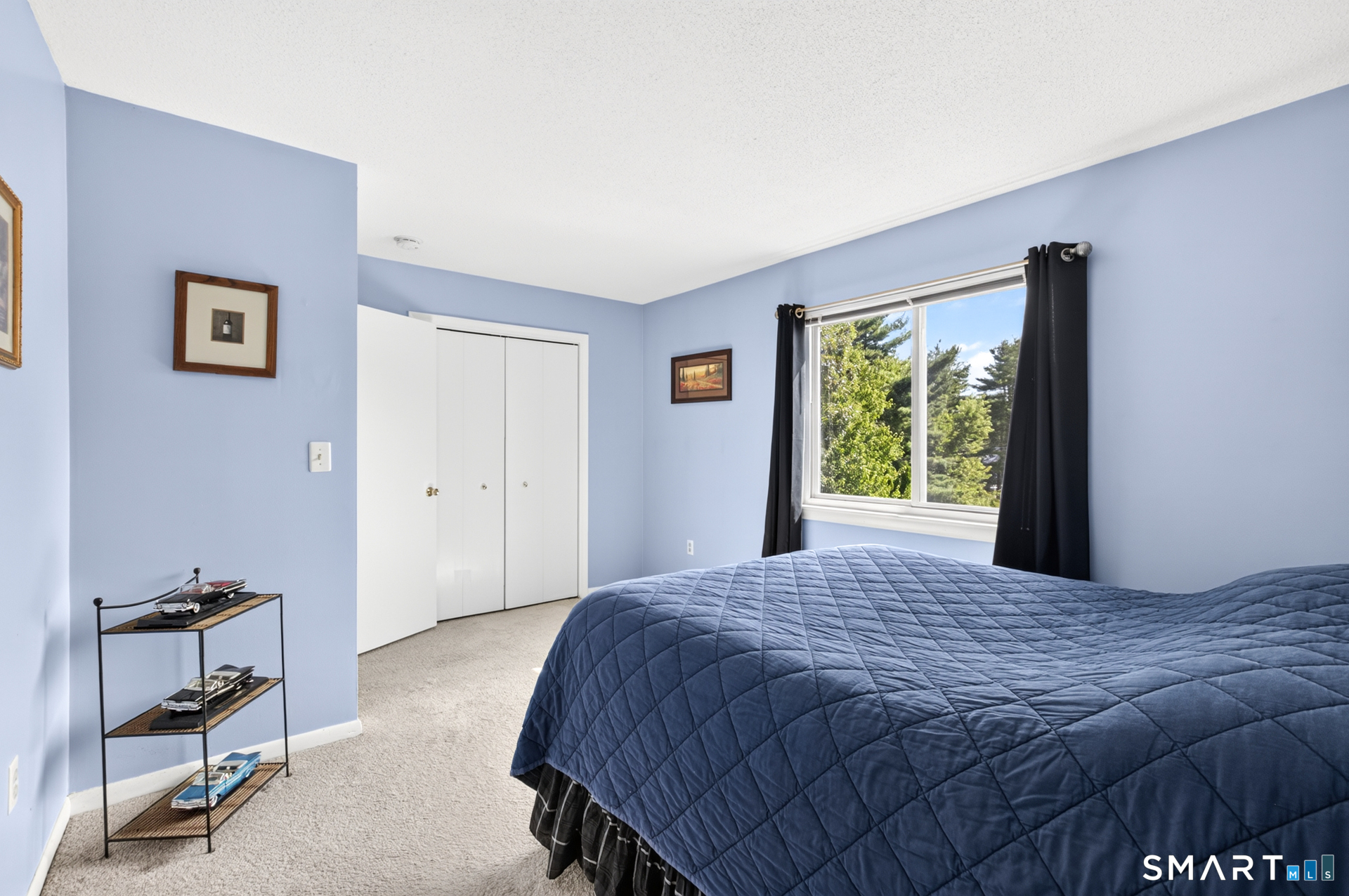 87 Hilltop Drive Unit #87 photo 24