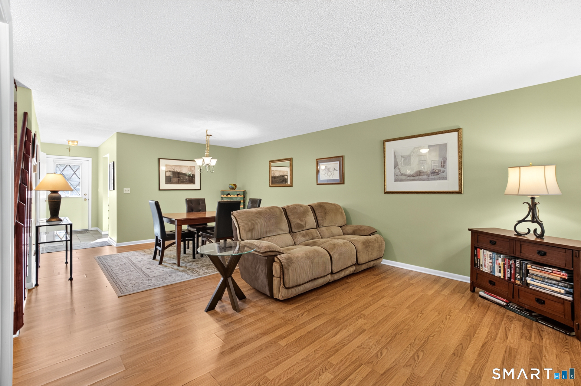 87 Hilltop Drive Unit #87 photo 27