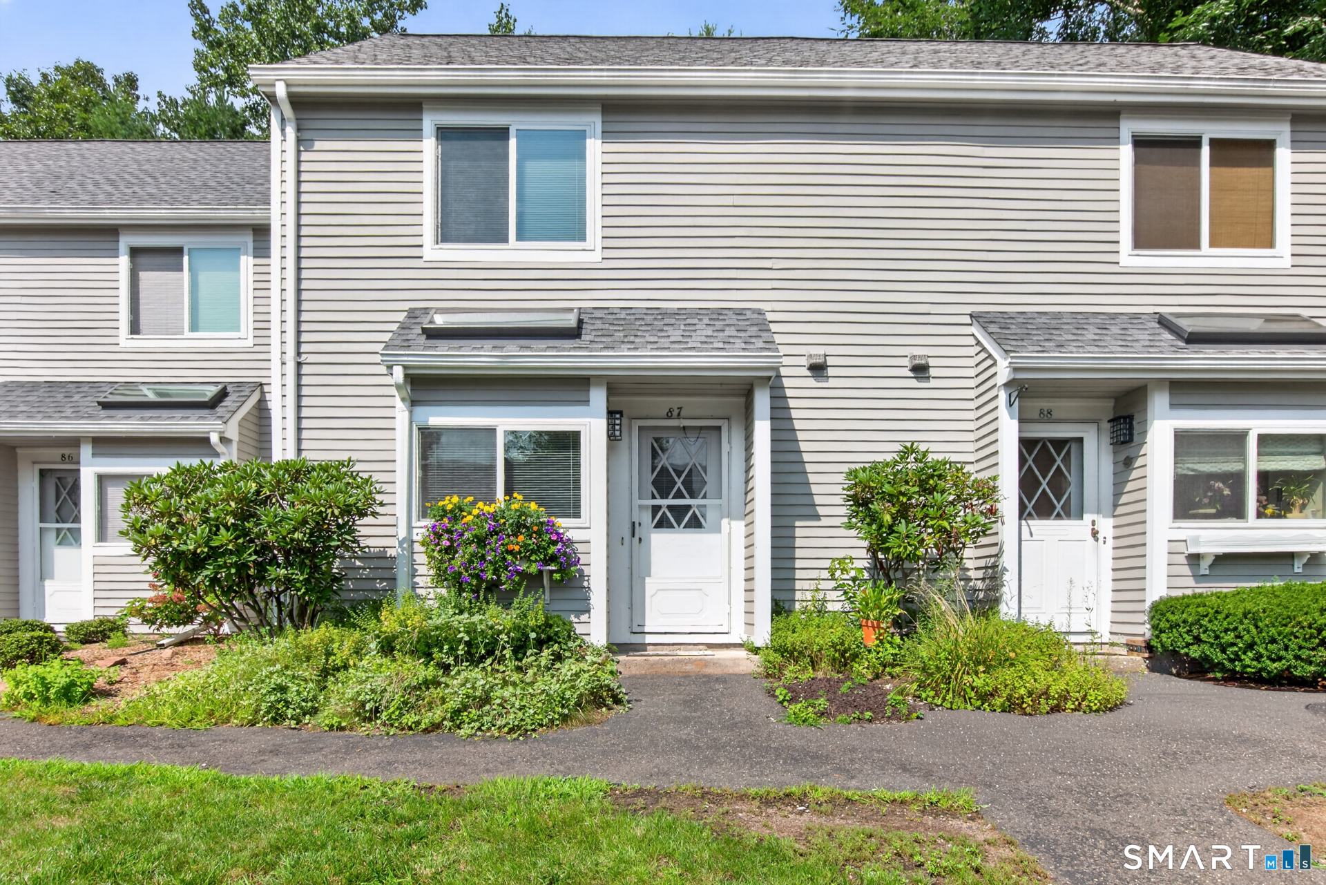 87 Hilltop Drive Unit #87 photo 29