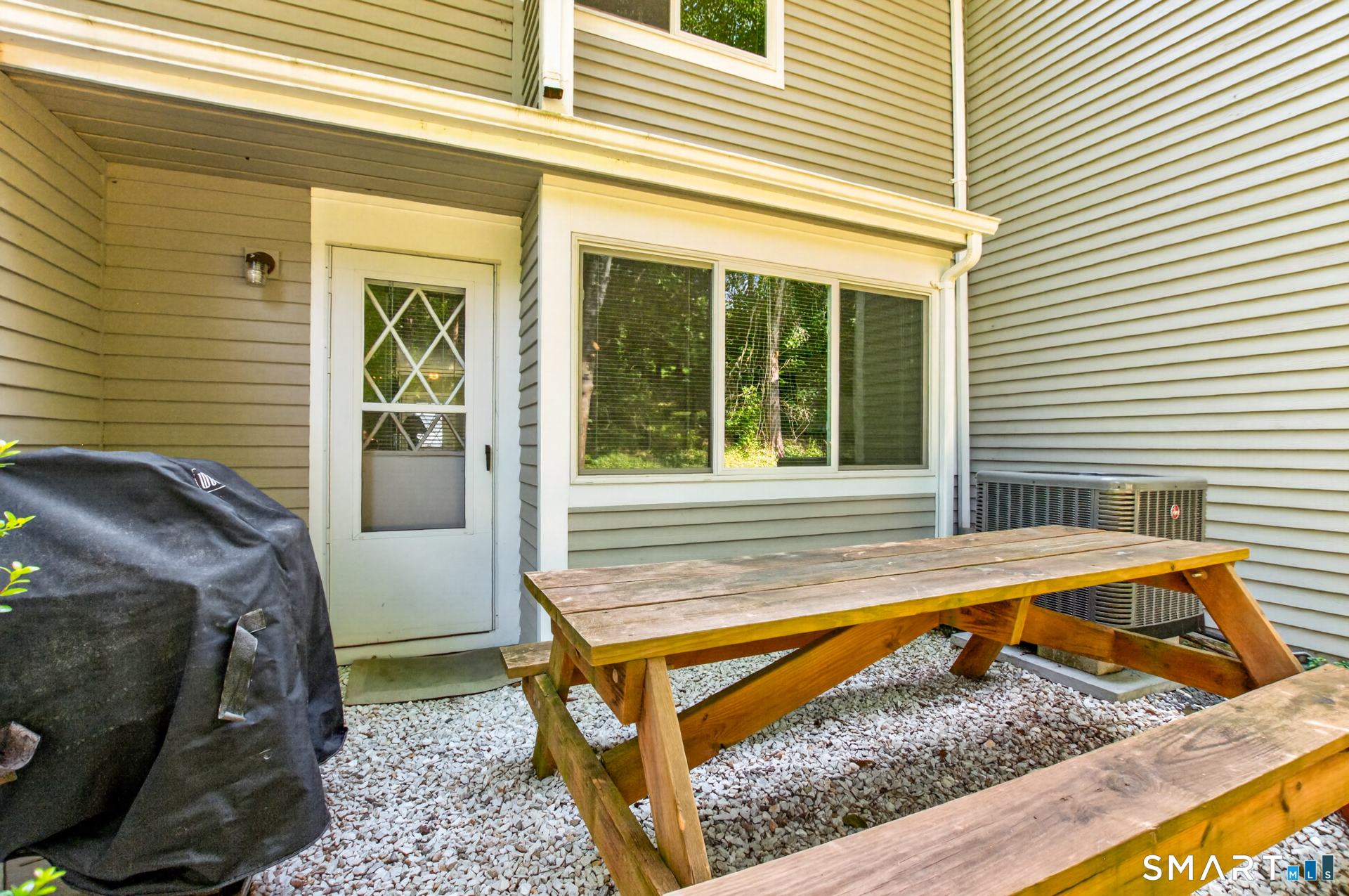 87 Hilltop Drive Unit #87 photo 14