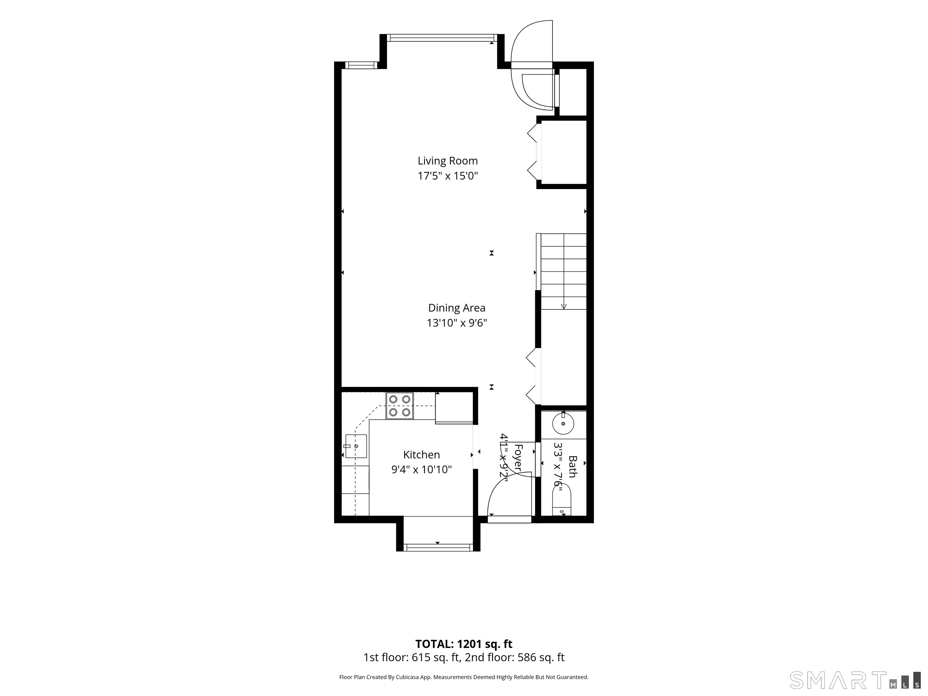 87 Hilltop Drive Unit #87 photo 17