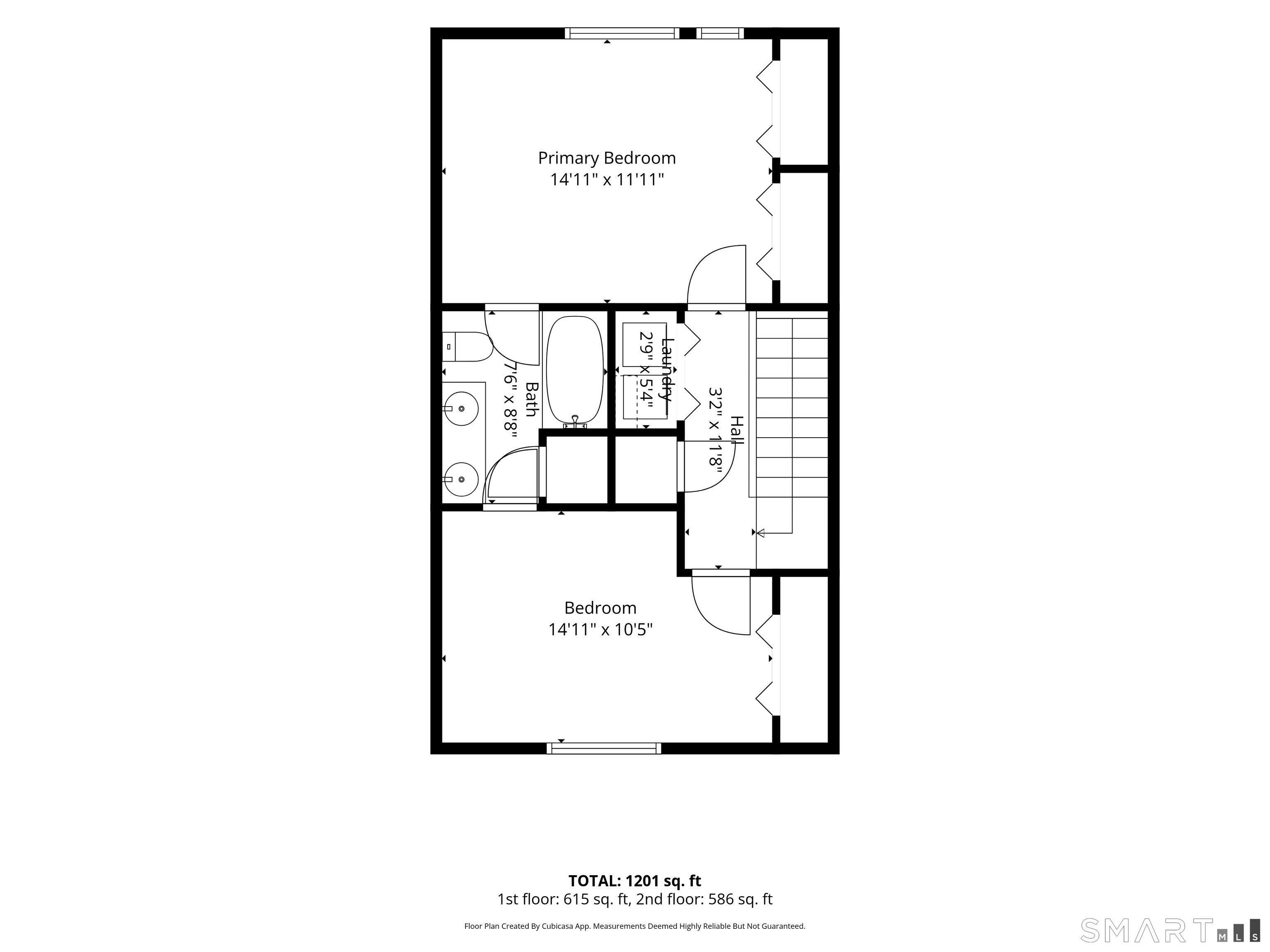 87 Hilltop Drive Unit #87 photo 26
