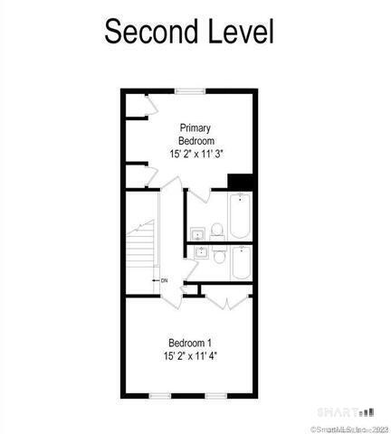 25A Dolsen Place photo 15