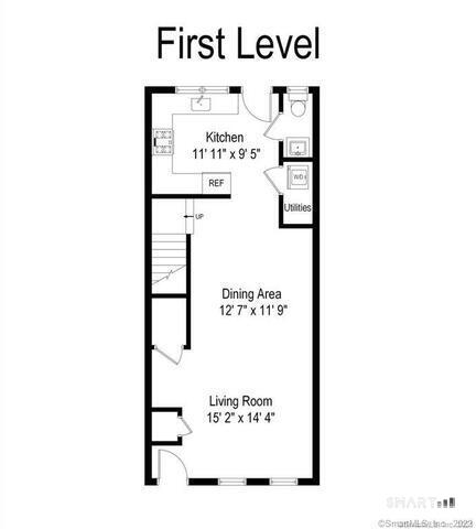 25A Dolsen Place photo 14