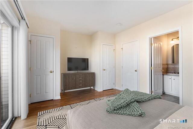 25A Dolsen Place photo 9