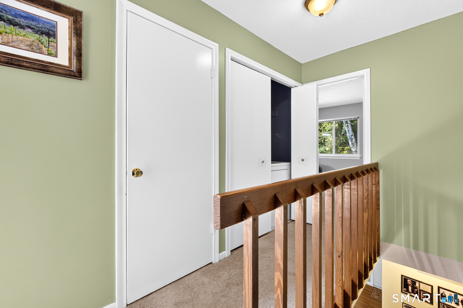 87 Hilltop Drive Unit #87 photo 18