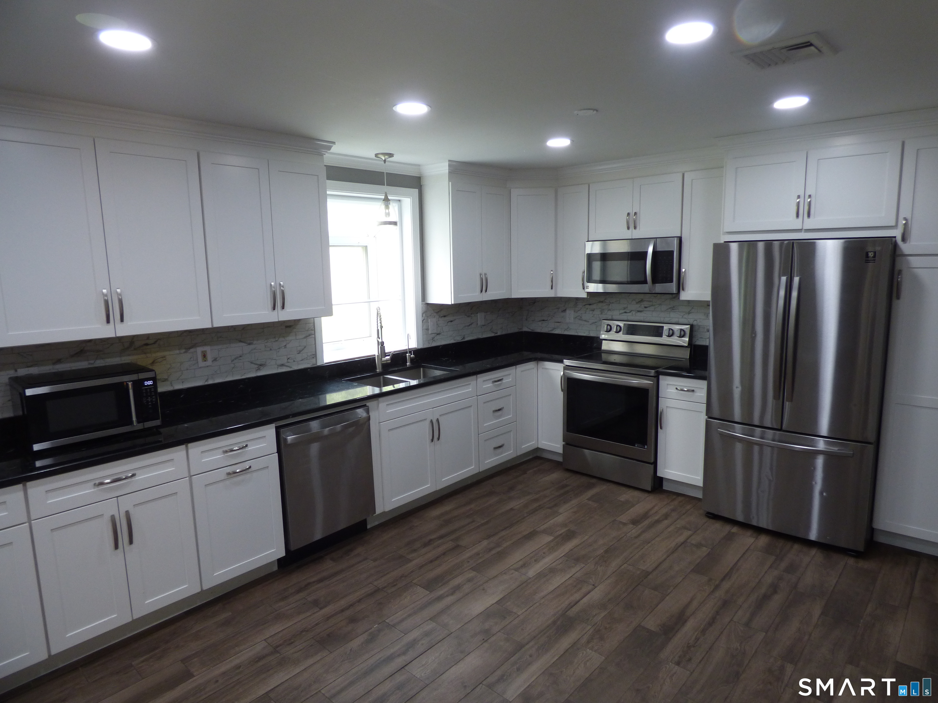 7 Ridge Lane photo 7