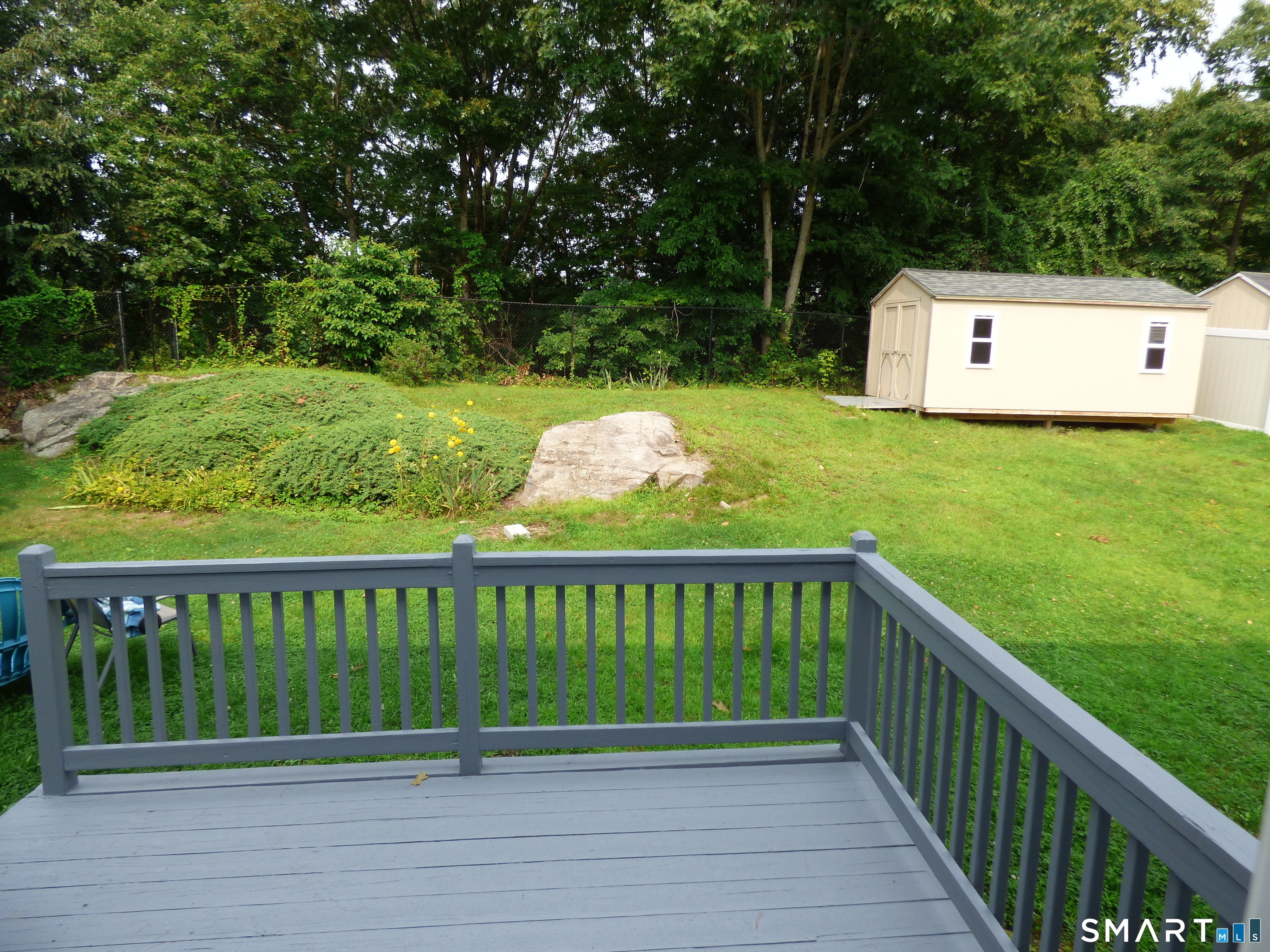 7 Ridge Lane photo 24