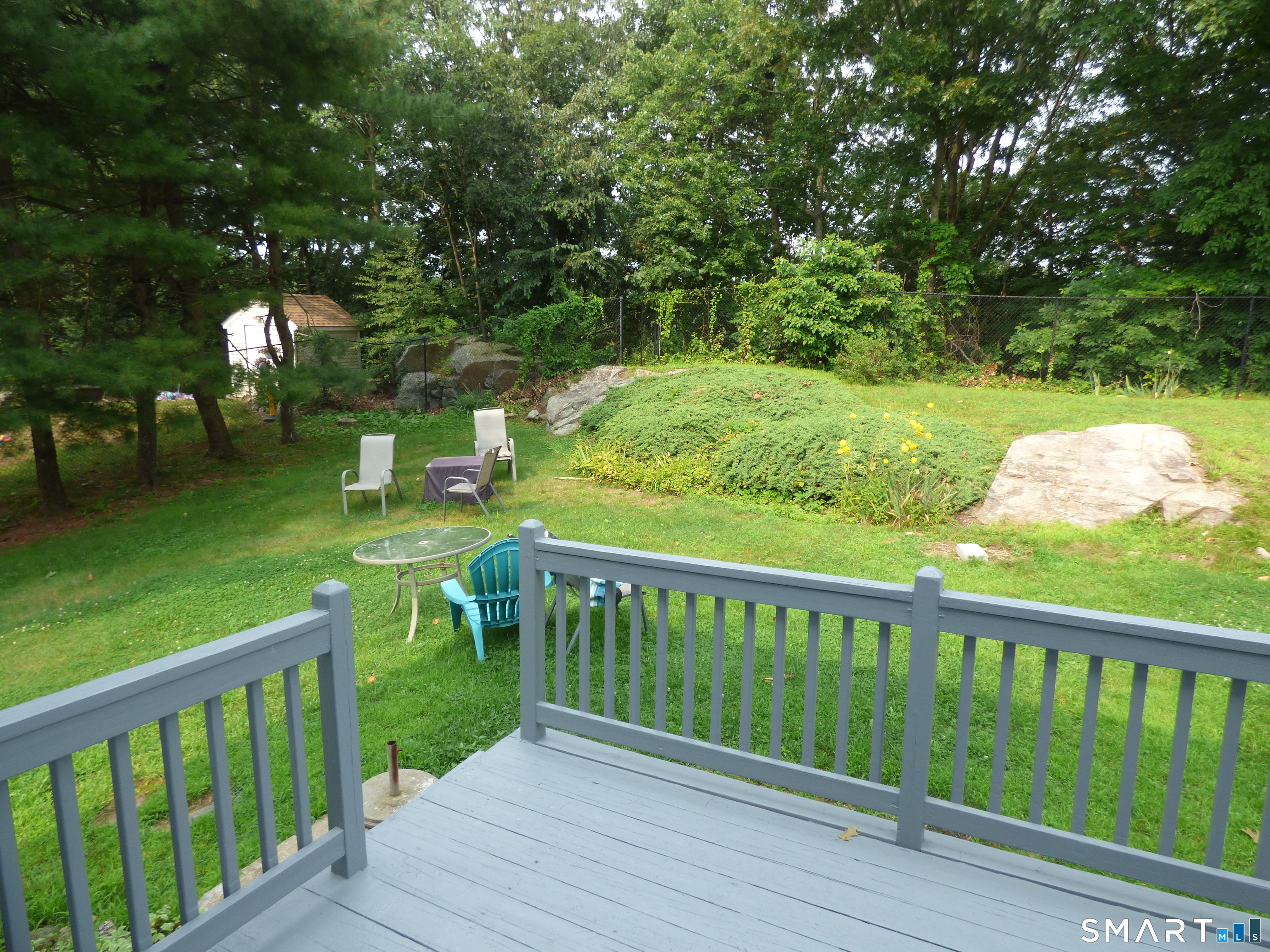 7 Ridge Lane photo 25
